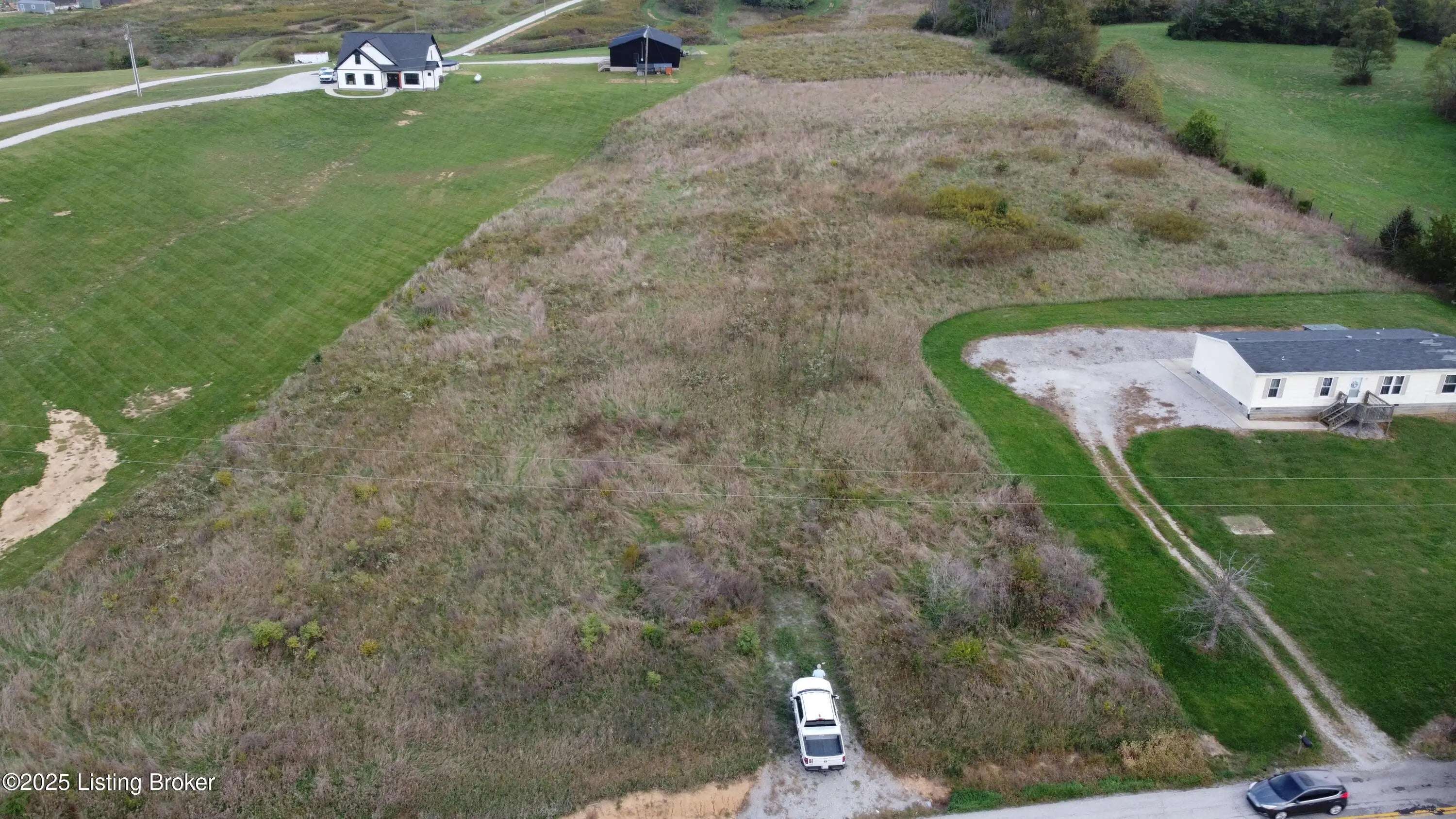 Photo of Listing #1714377