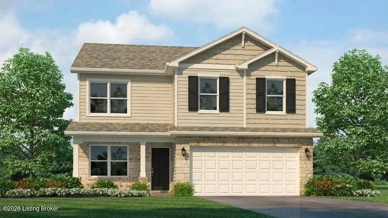 Photo of Listing #1714581