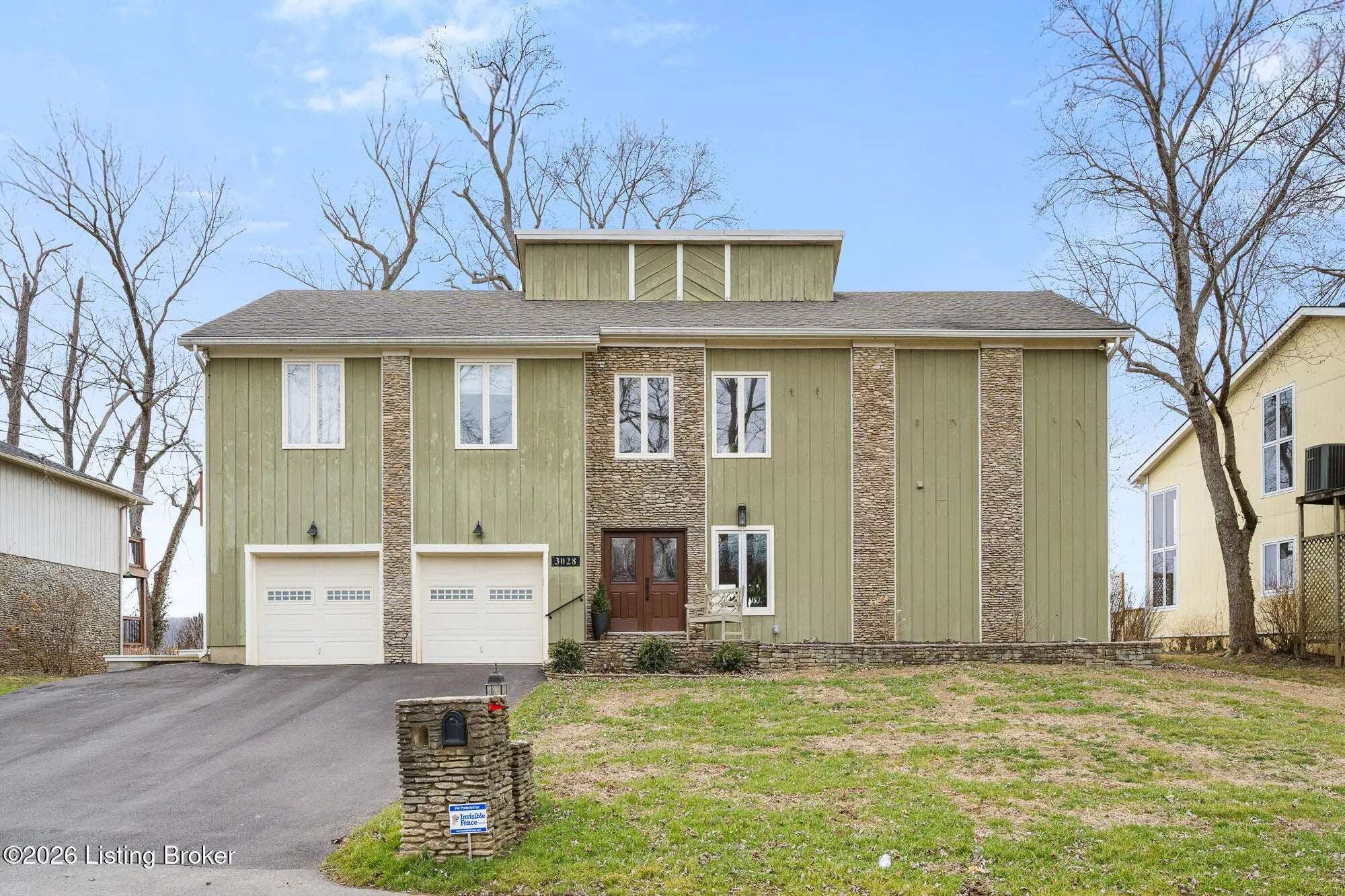 Photo of Listing #1714389