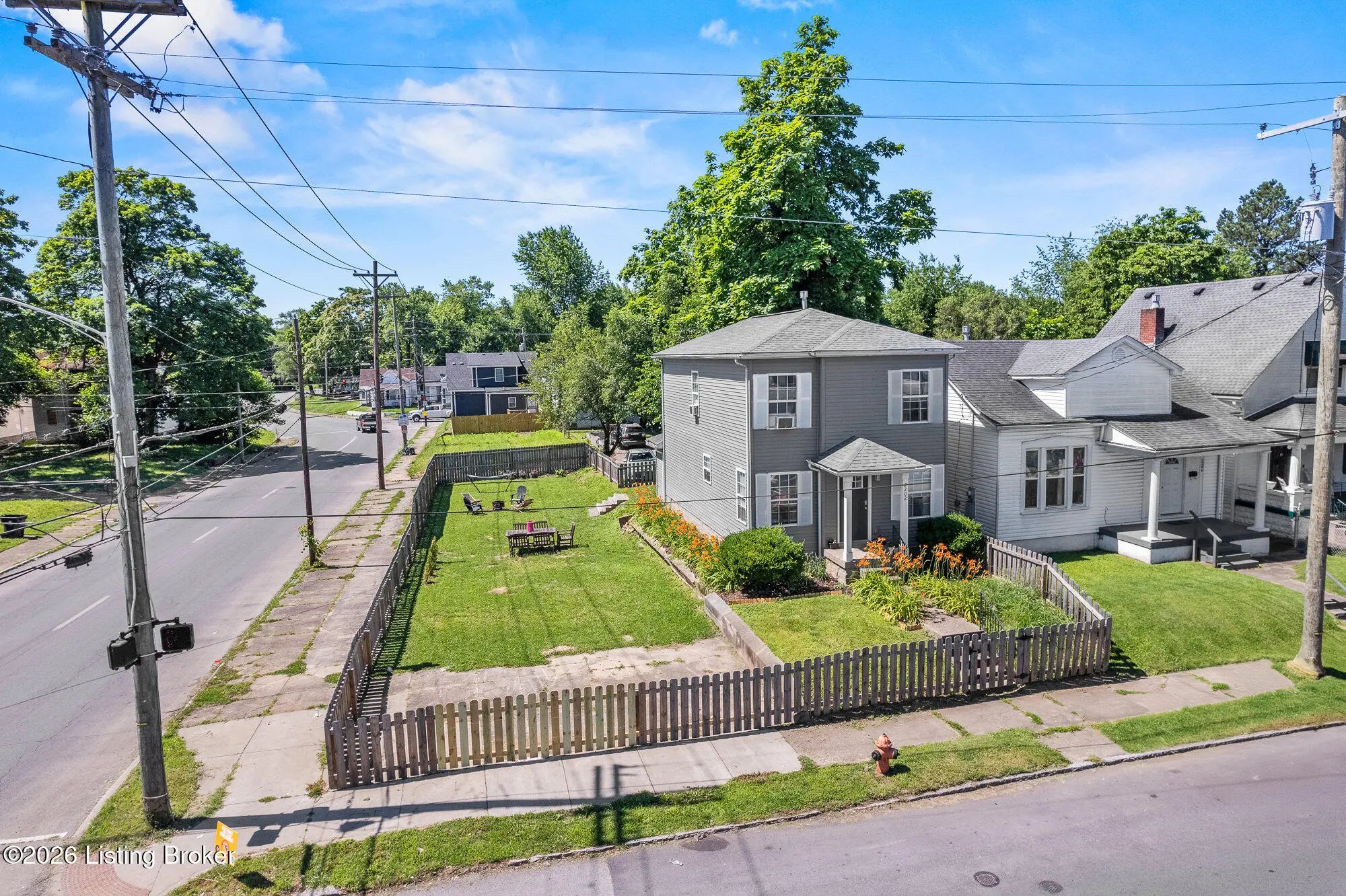 Photo of Listing #1714431