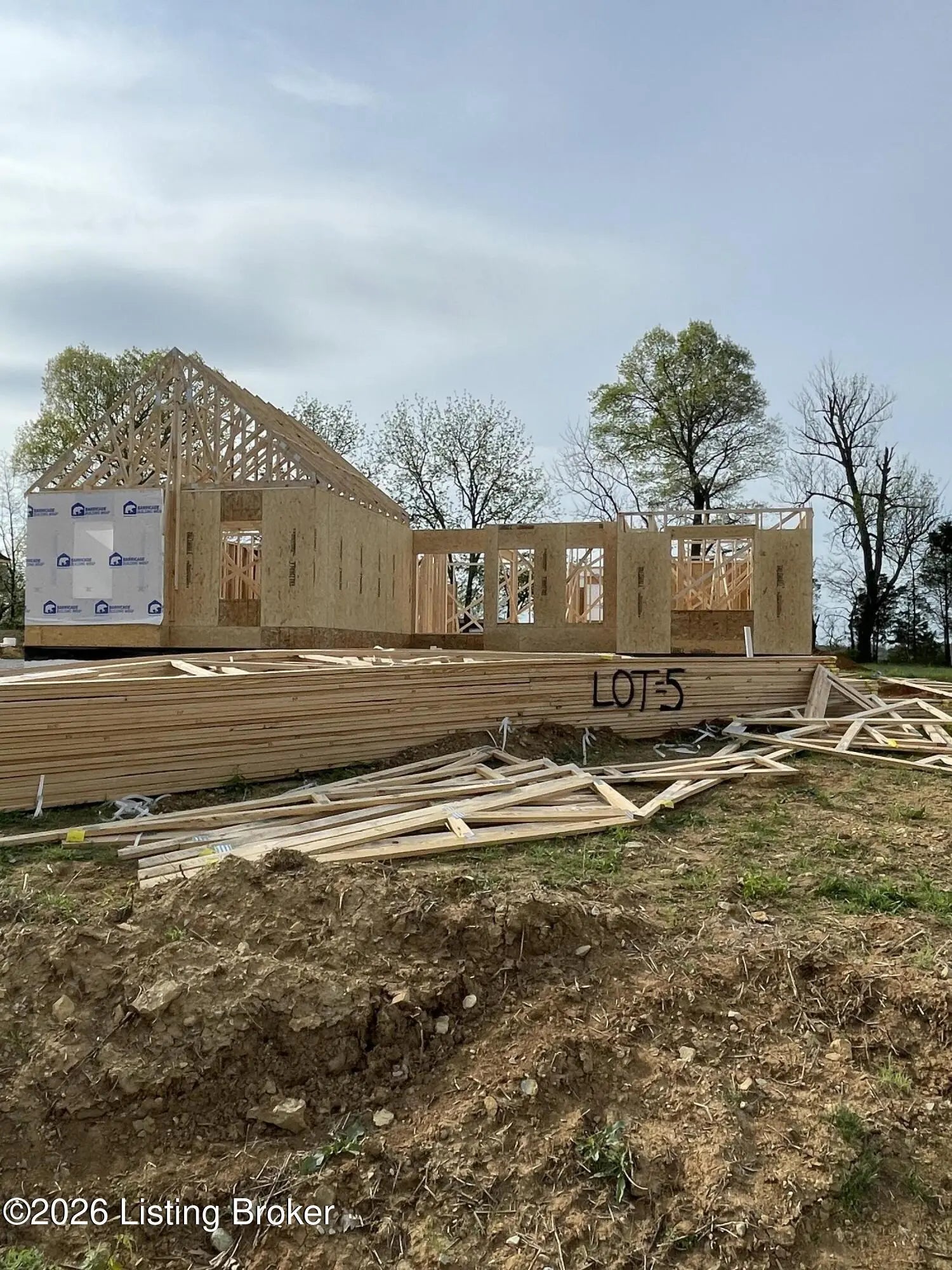 Photo of Listing #1714406