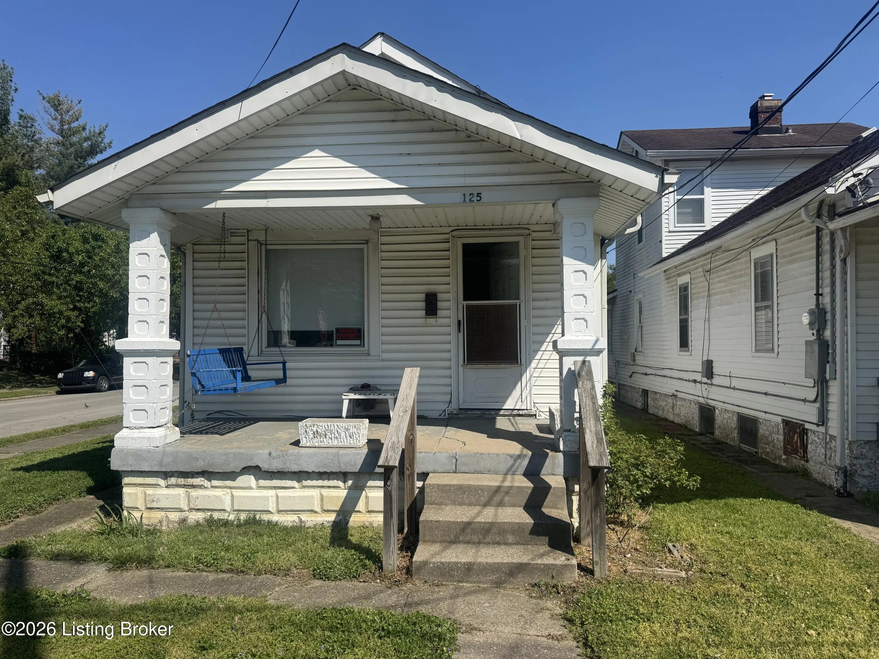 Photo of Listing #1714407