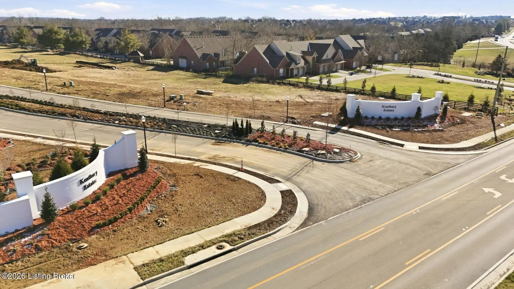 Photo of Listing #1714605