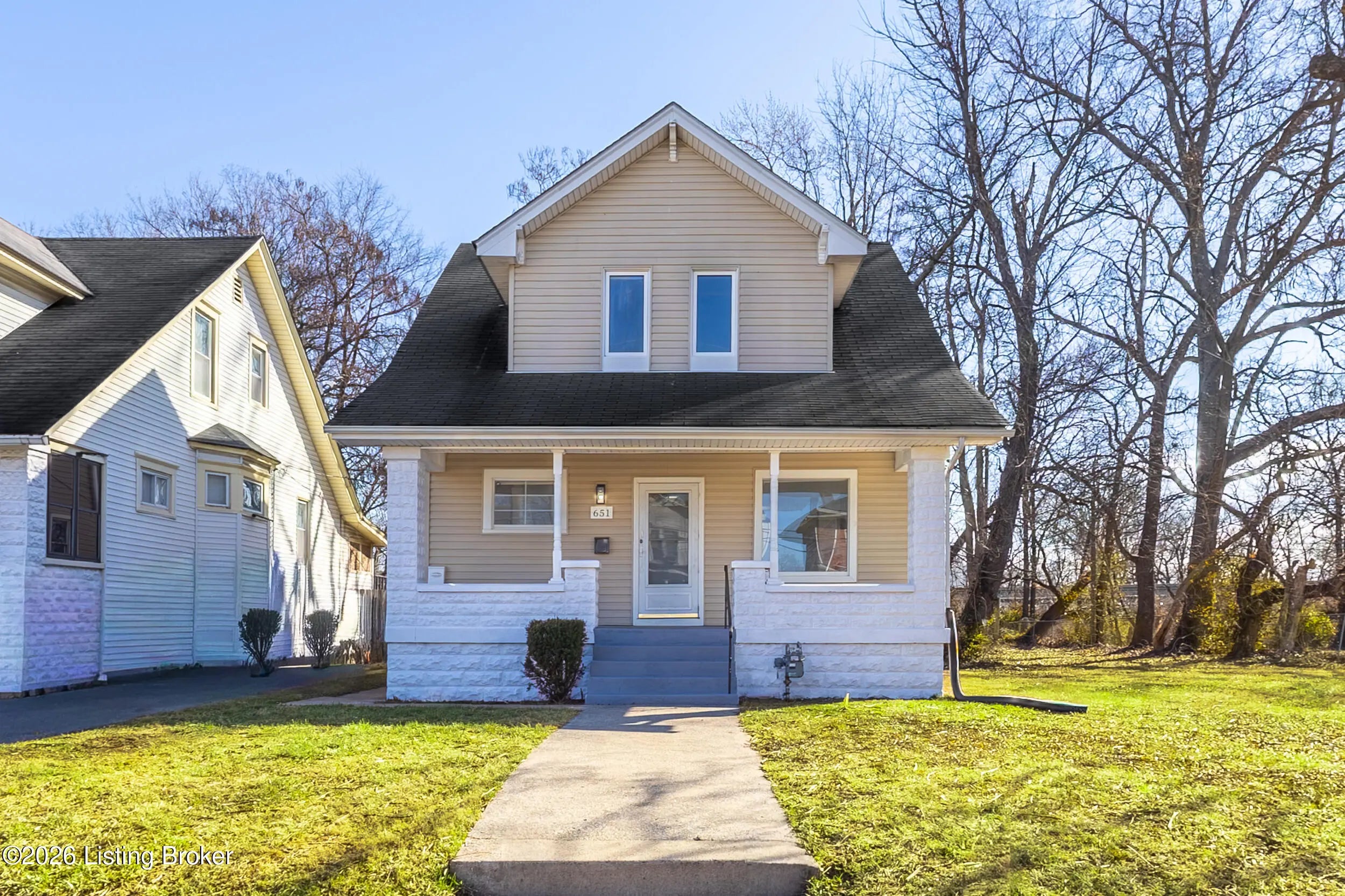 Photo of Listing #1714419