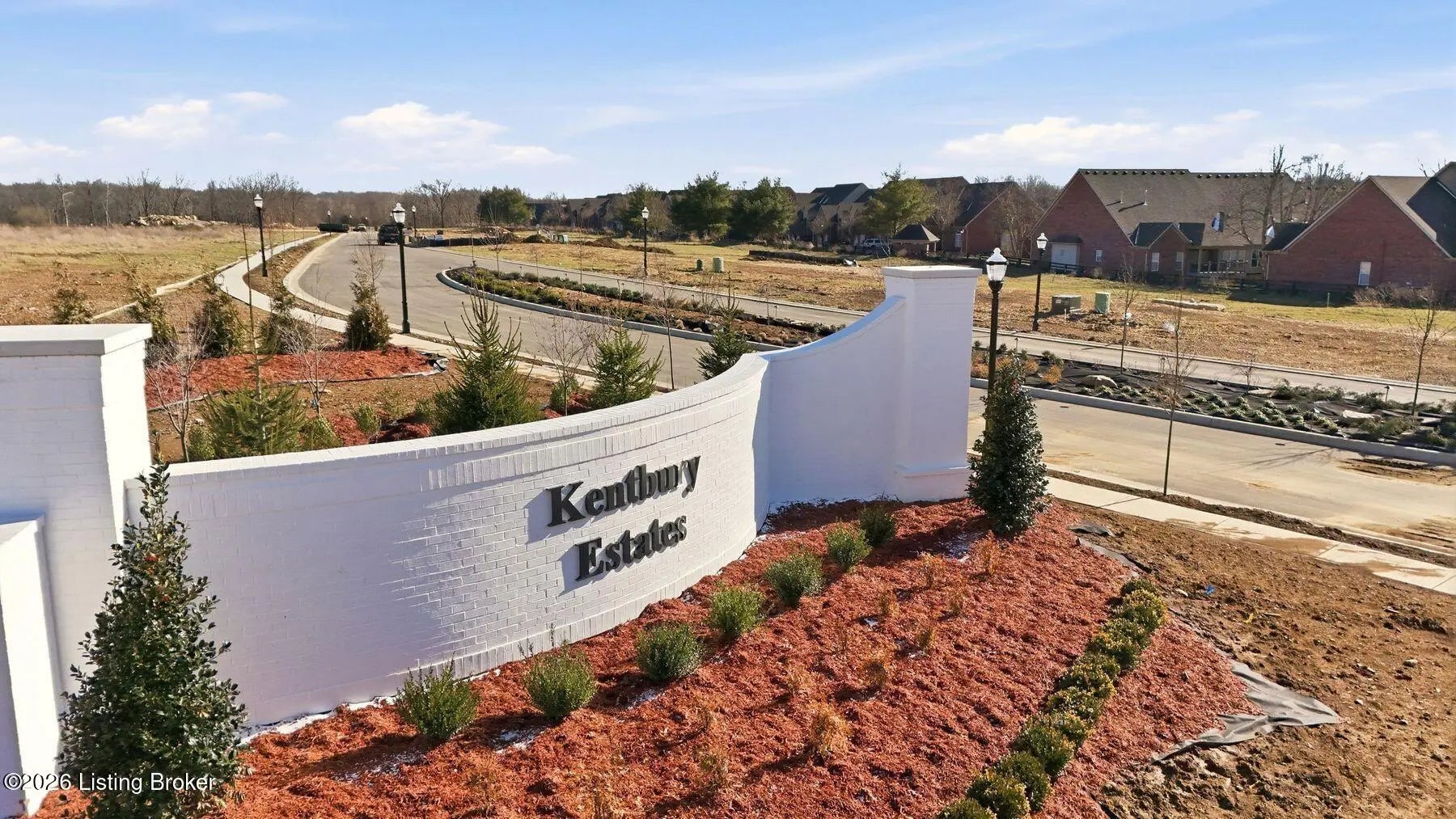 Photo of Listing #1714607