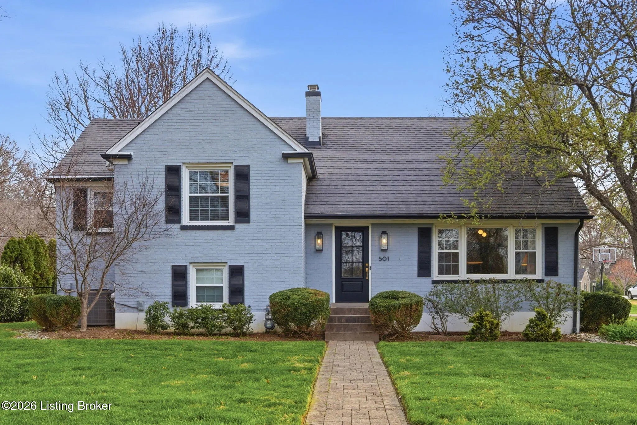 Photo of Listing #1714414