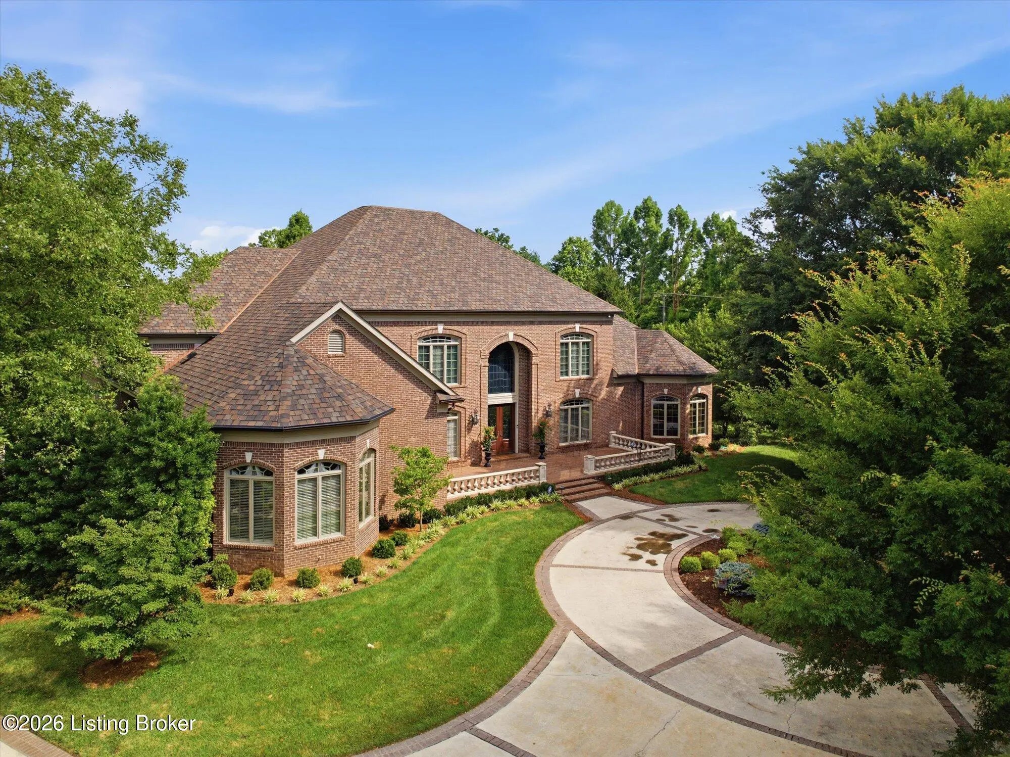 Photo of Listing #1714689