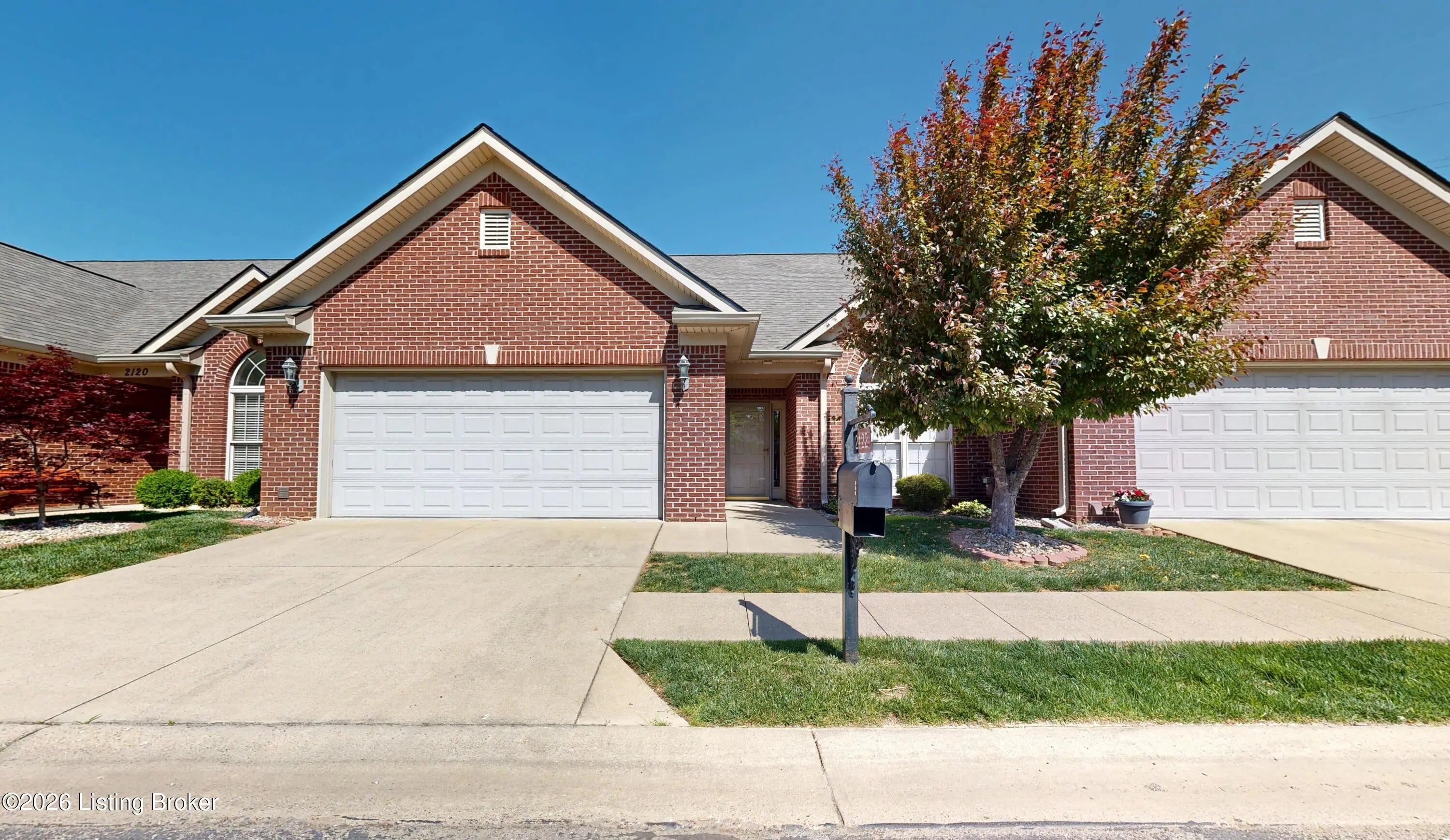 Photo of Listing #1715072