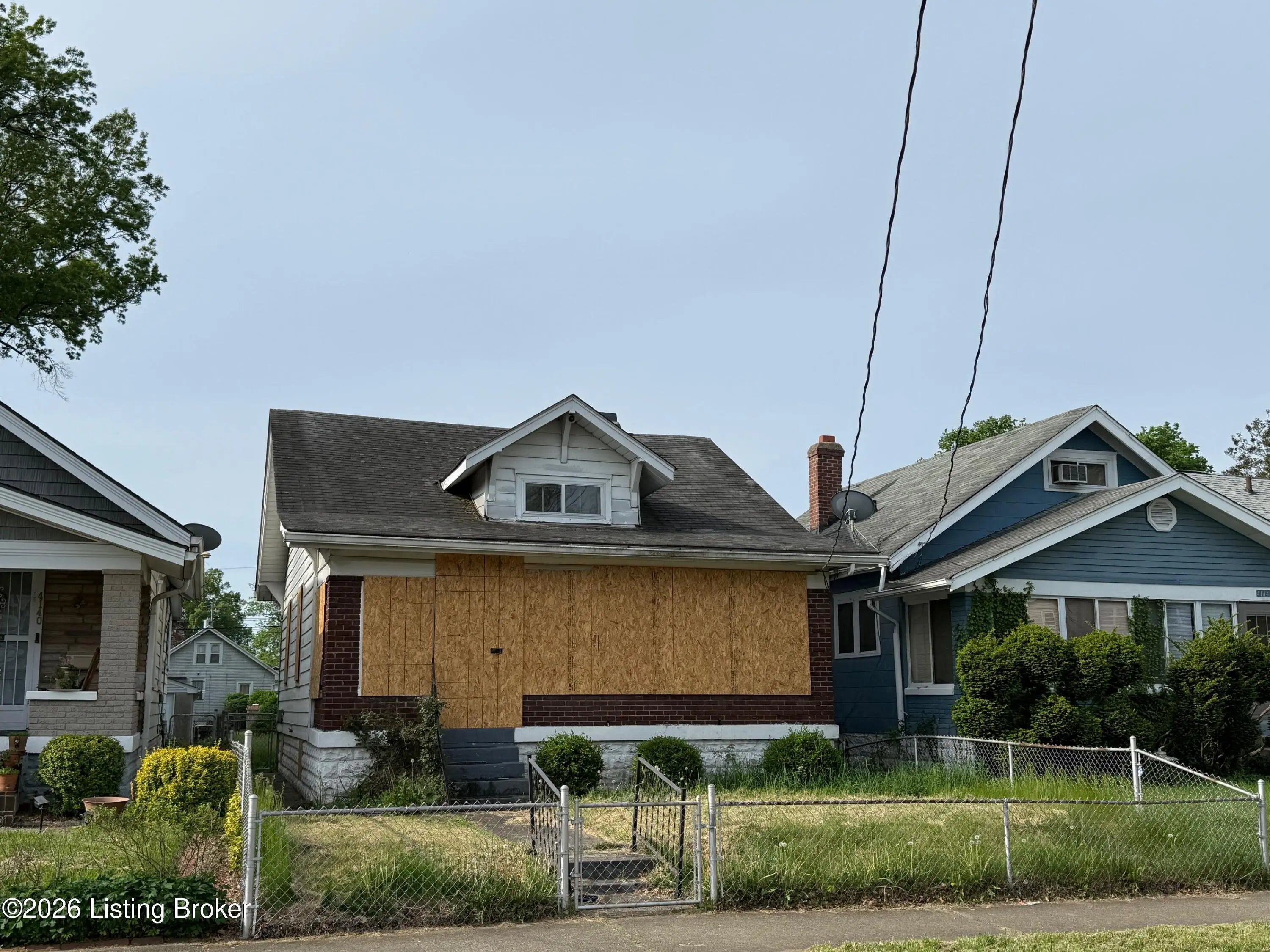 Photo of Listing #1714490