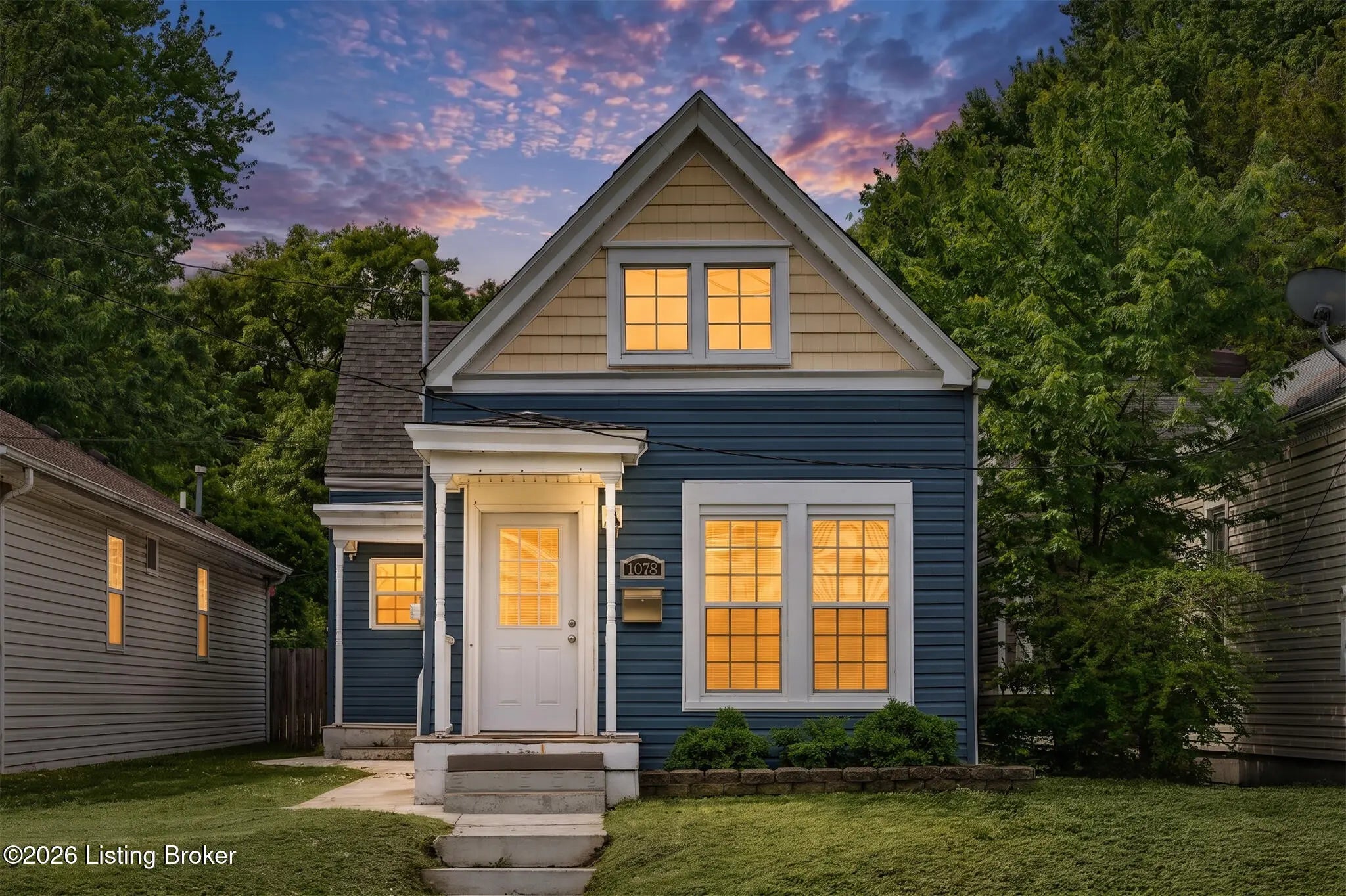 Photo of Listing #1715184