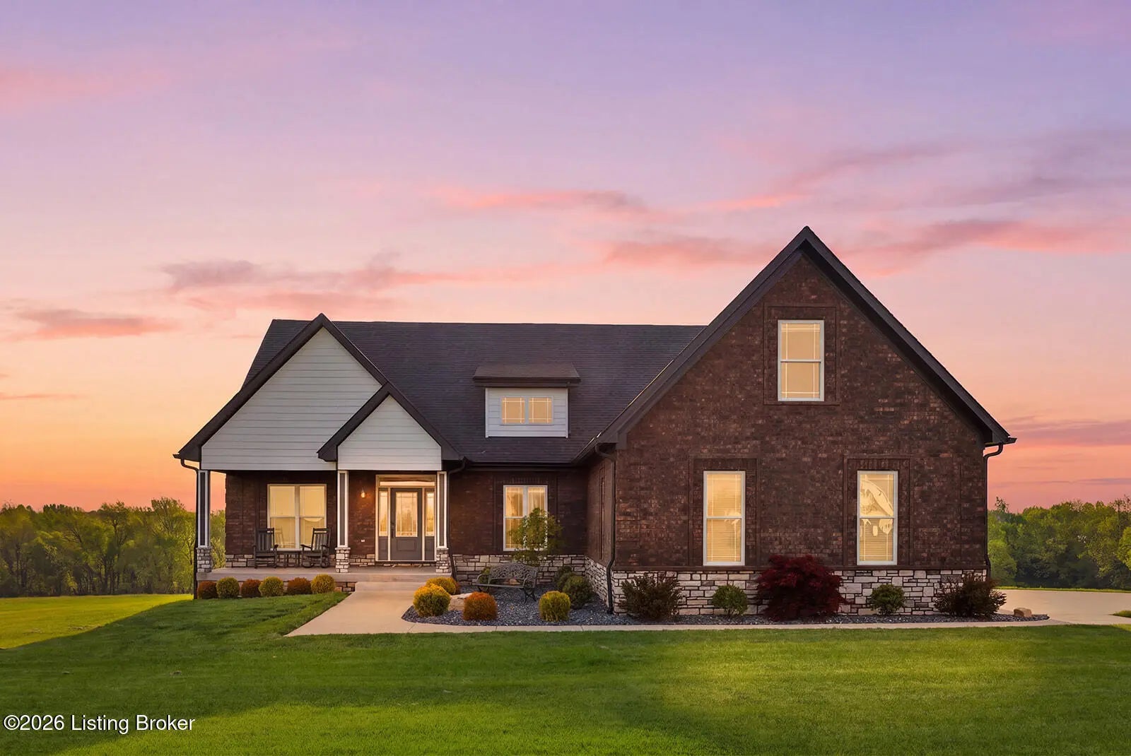 Photo of Listing #1714733