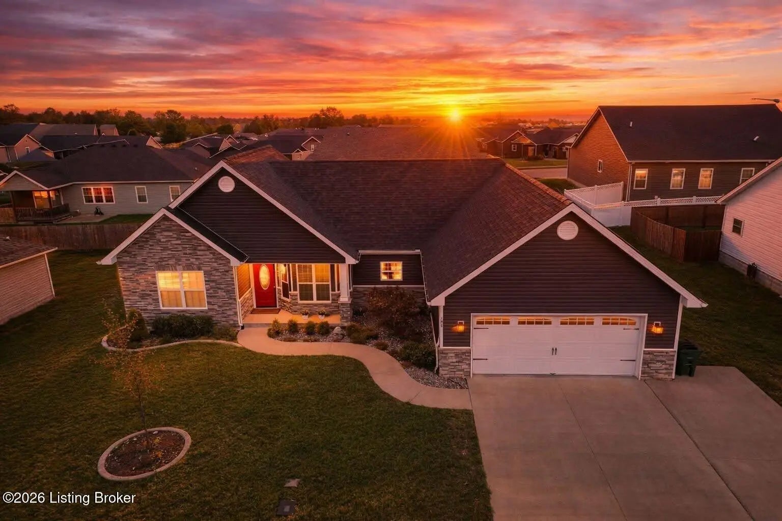 Photo of Listing #1714432