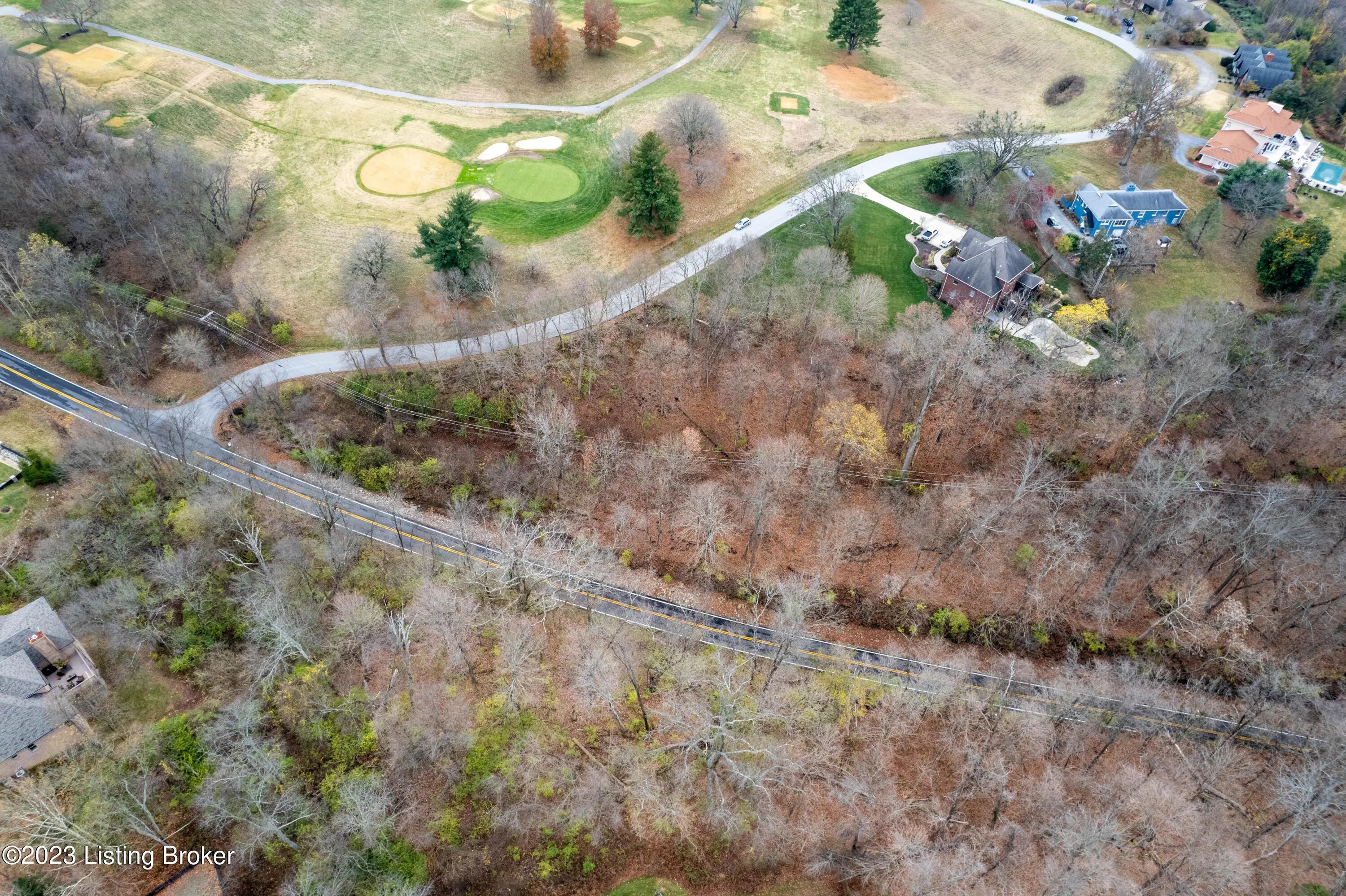 Photo of Listing #1714433