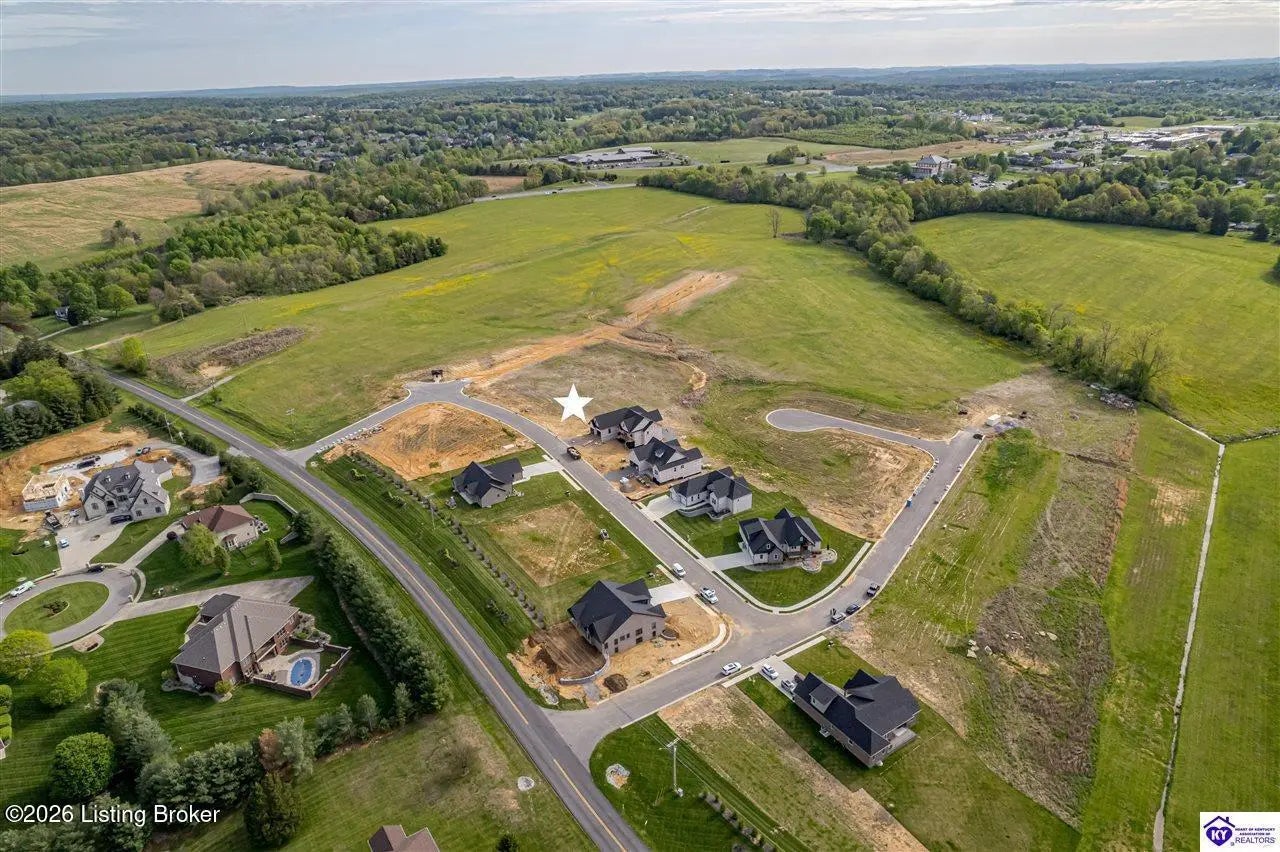 Photo of Listing #1714445