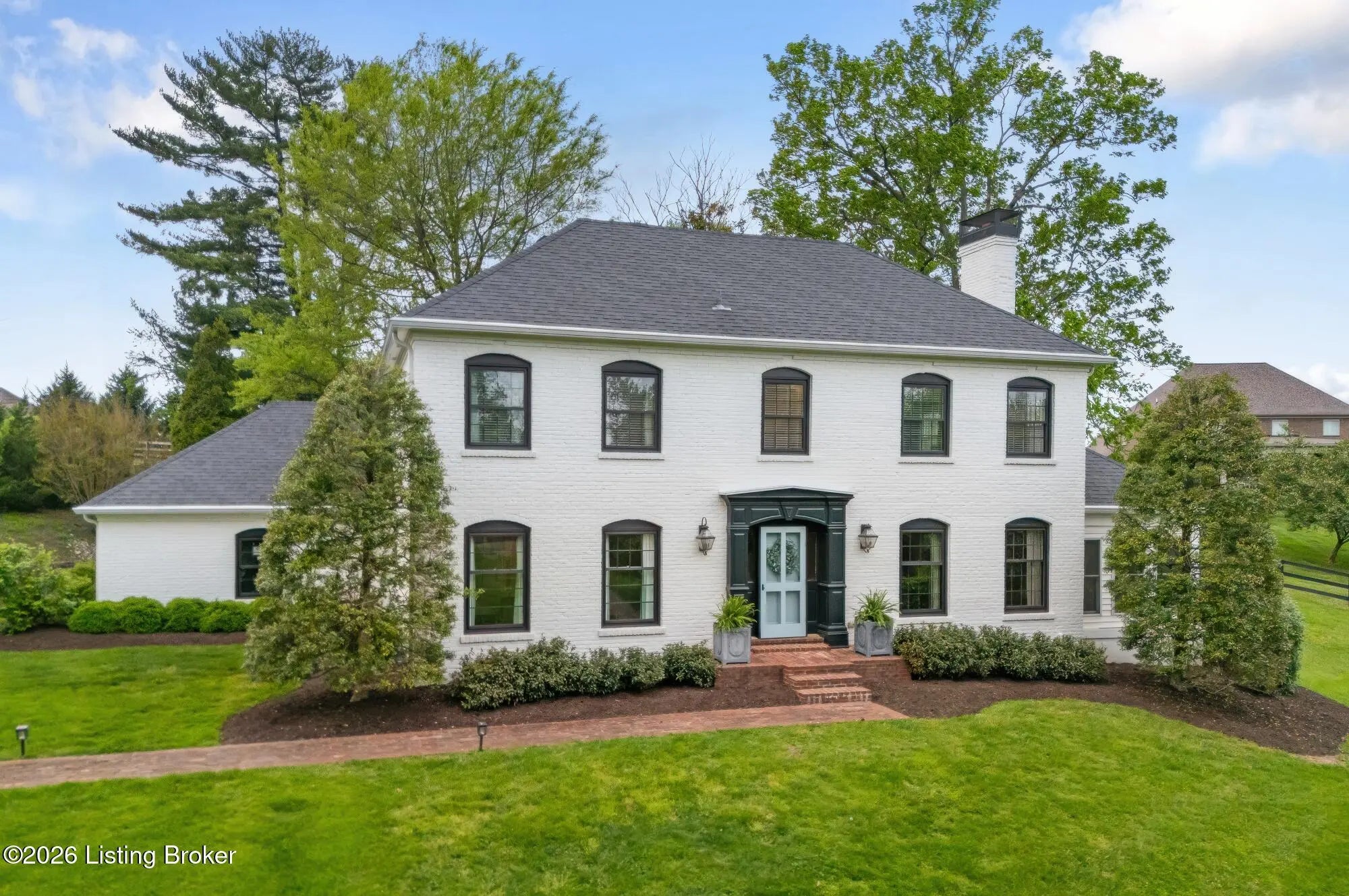 Photo of Listing #1714458