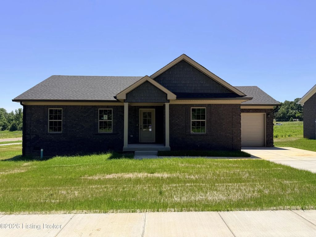 120 American Rd, Radcliff