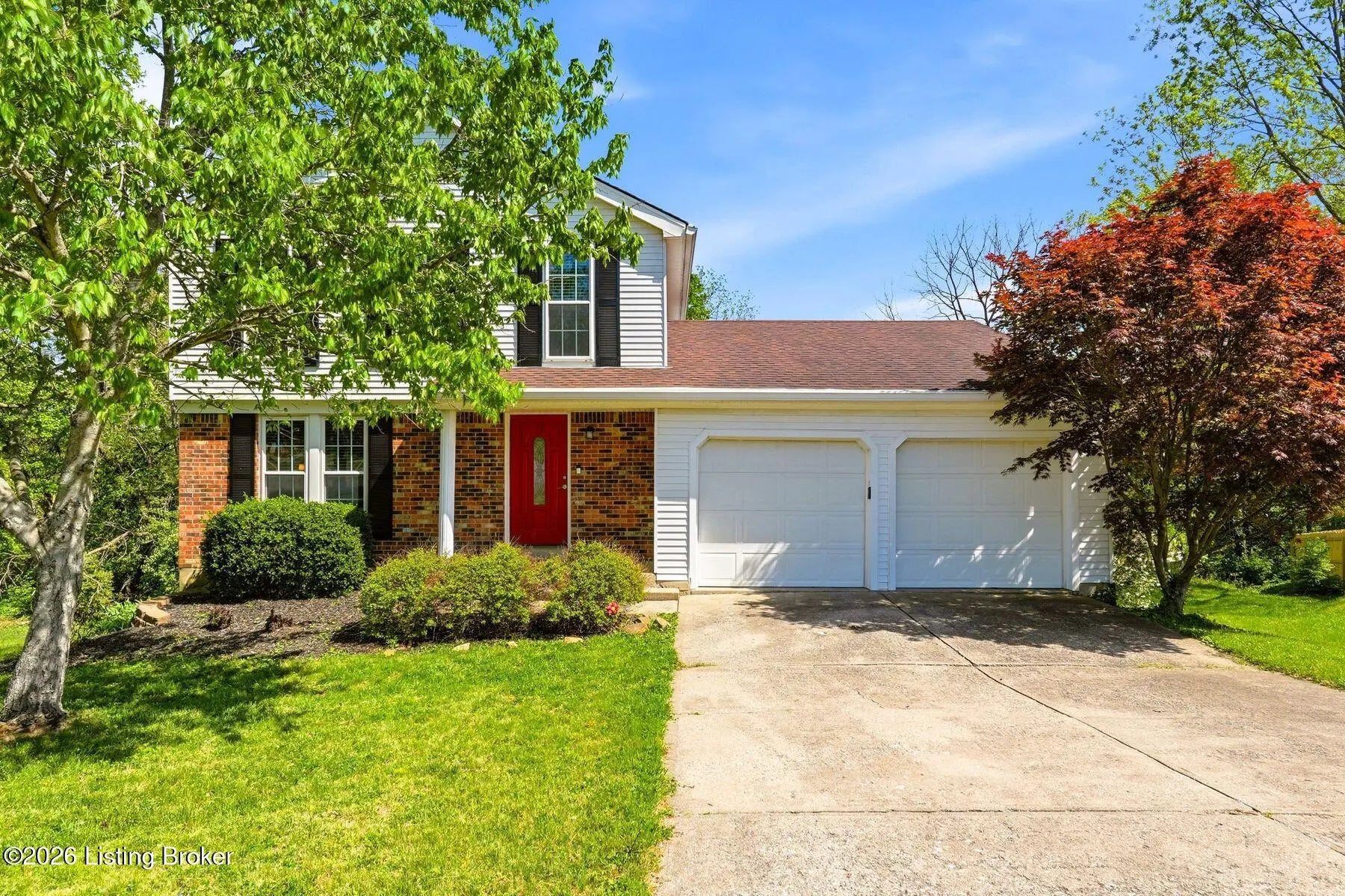 Photo of Listing #1714704