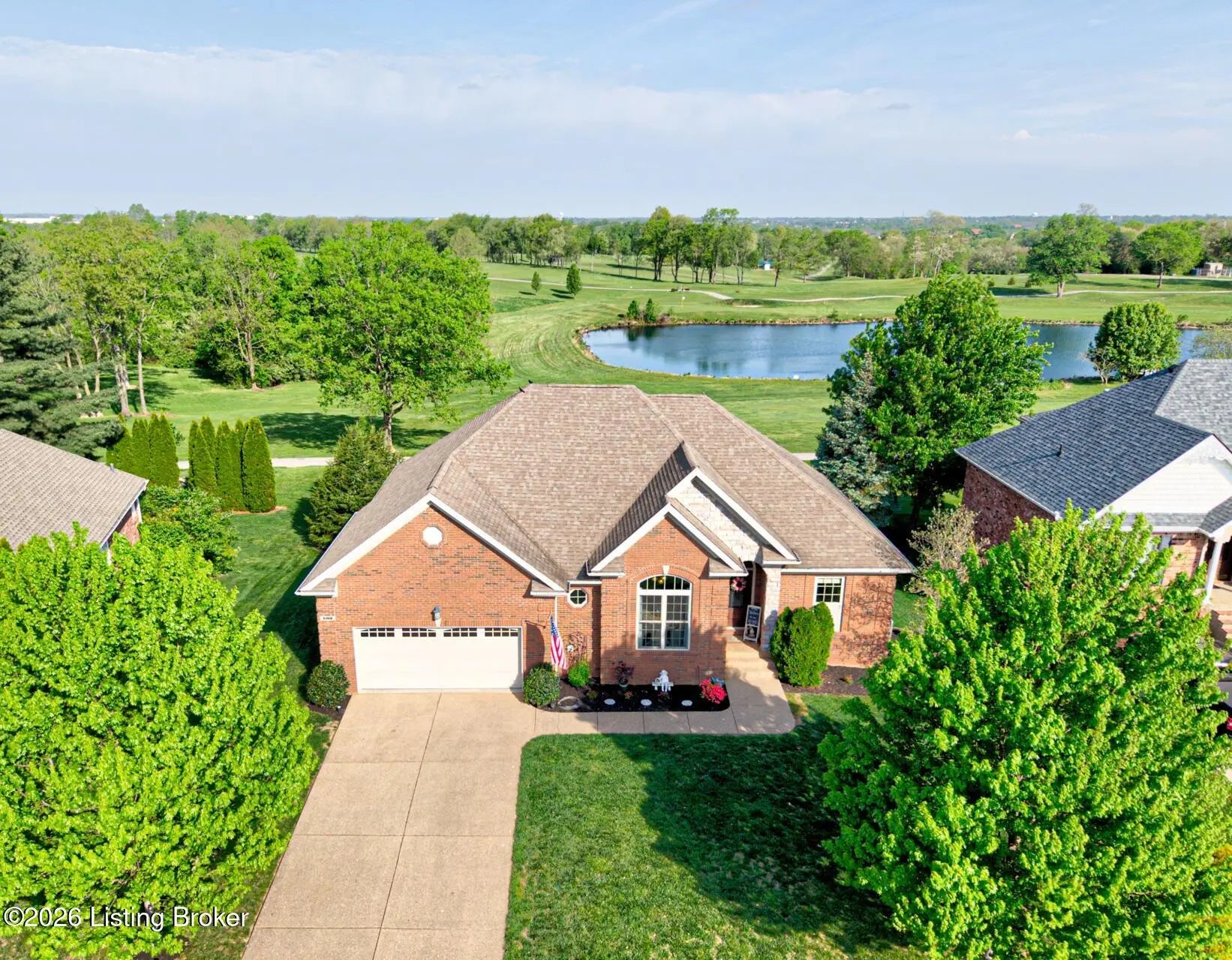 Photo of Listing #1714716