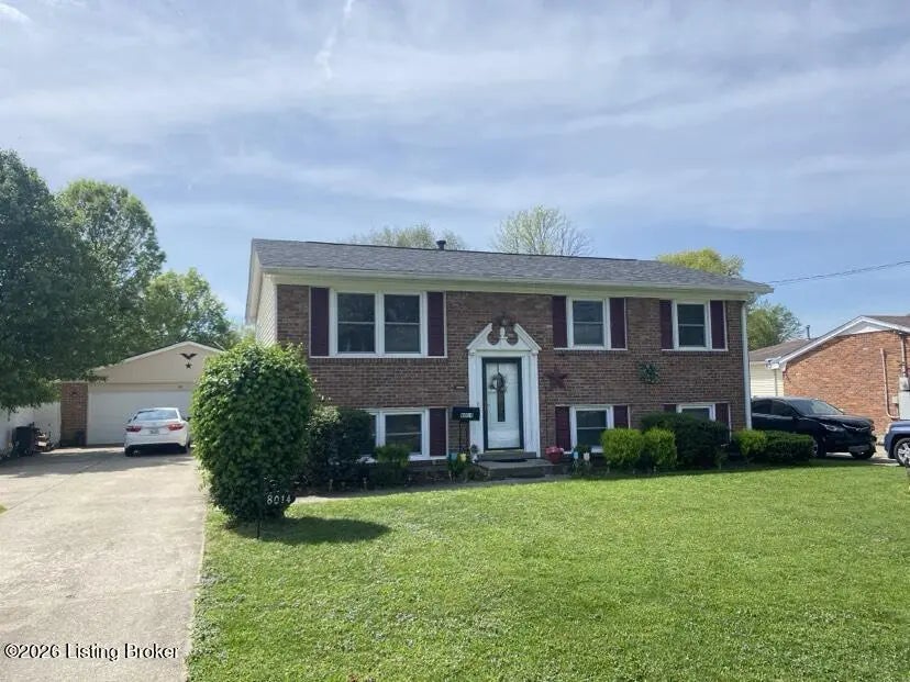 Photo of Listing #1714462