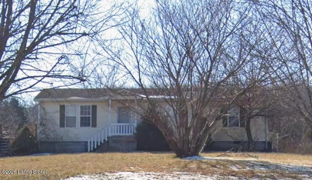 Photo of Listing #1714460