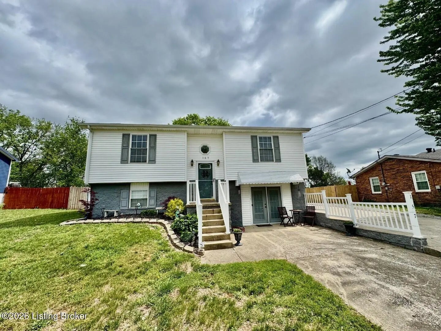 Photo of Listing #1714464