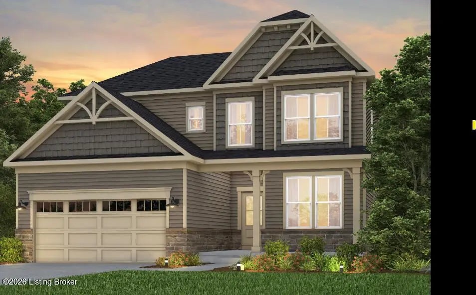 Photo of Listing #1714854