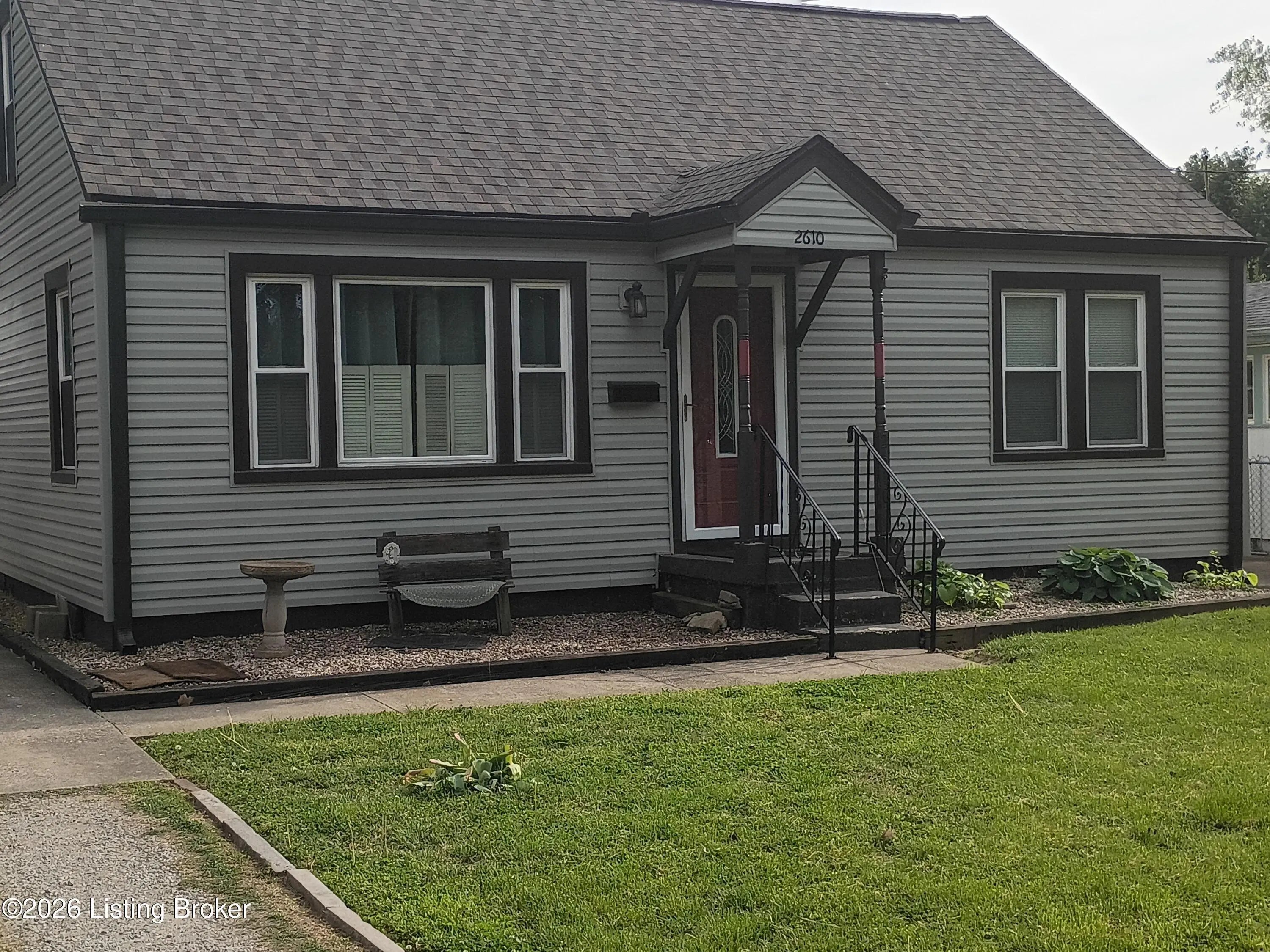 Photo of Listing #1714470