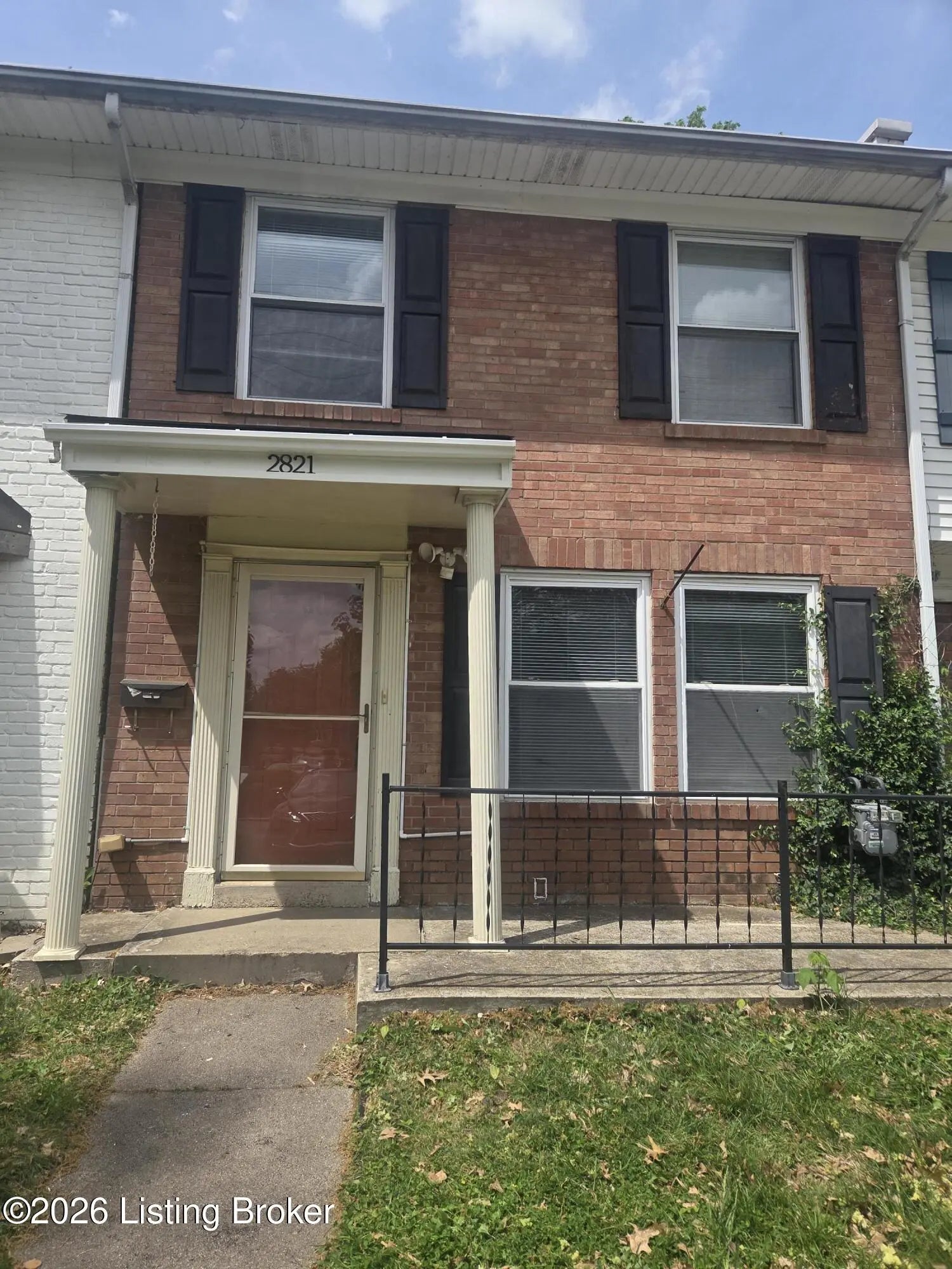 Photo of Listing #1714467