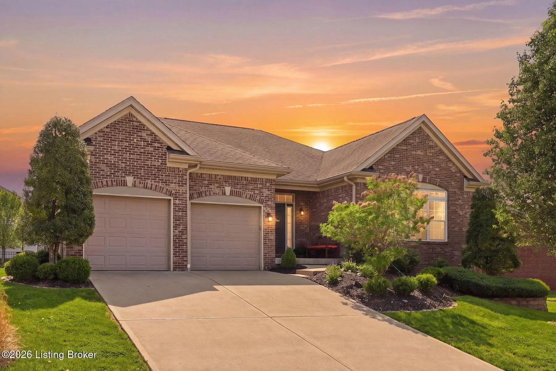 Photo of Listing #1714493