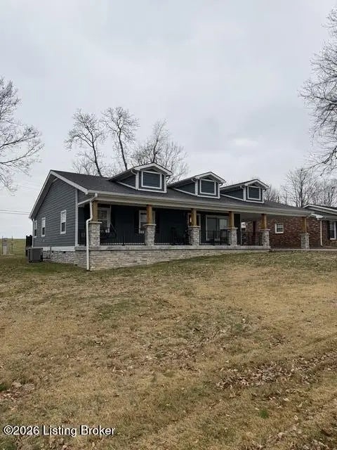 Photo of Listing #1714474