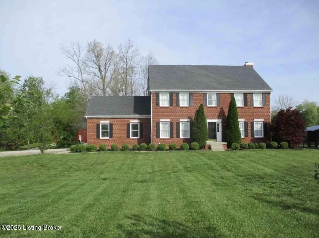 Photo of Listing #1714873