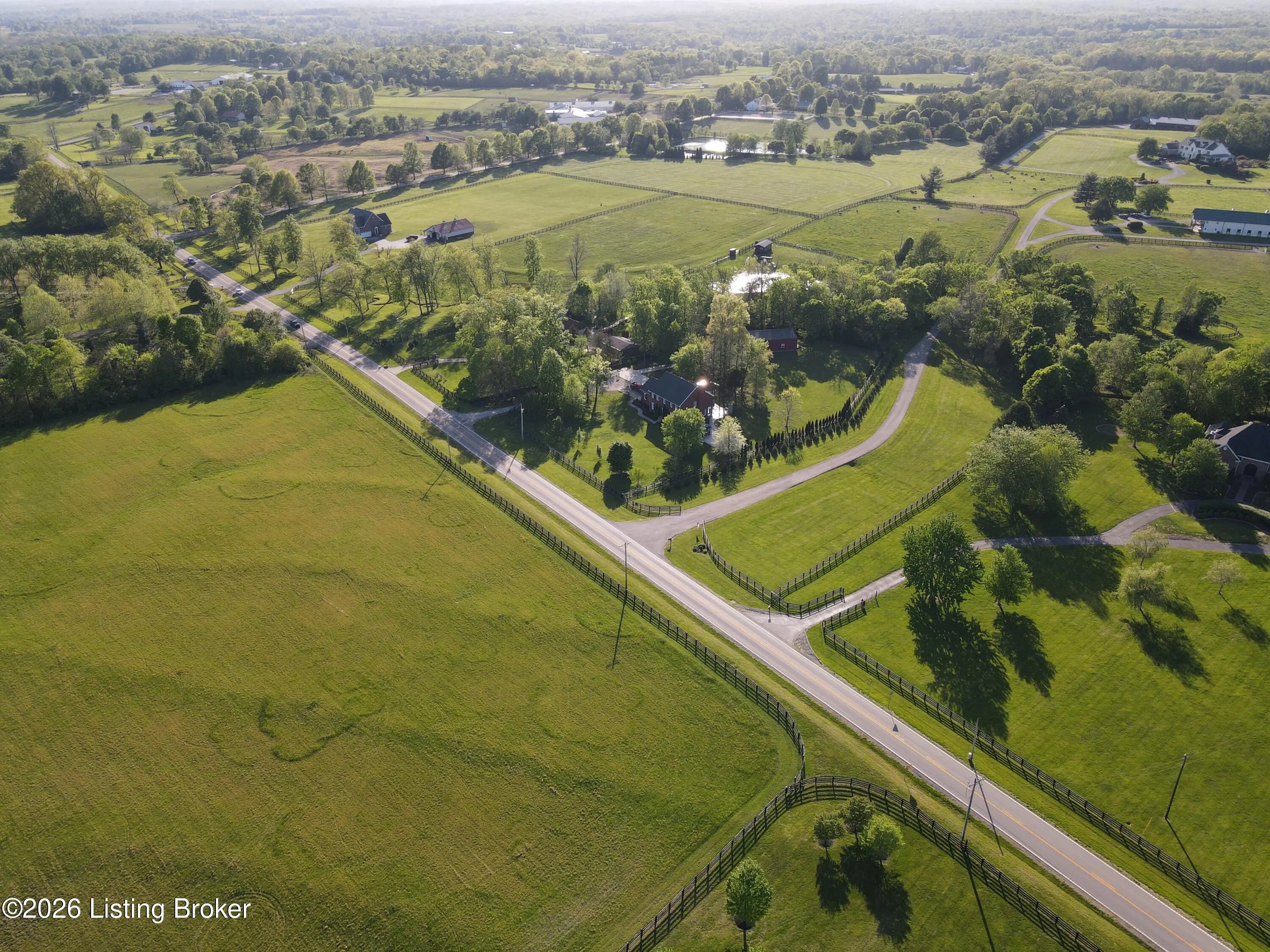 Photo of Listing #1714873