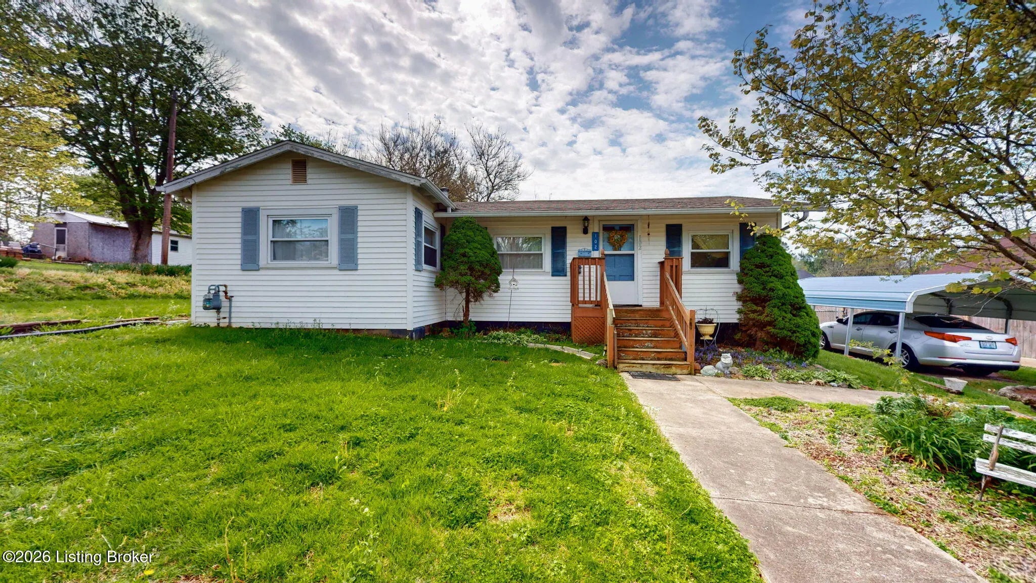 Photo of Listing #1714471