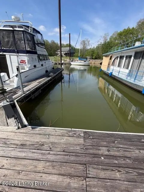 Photo of Listing #1714666