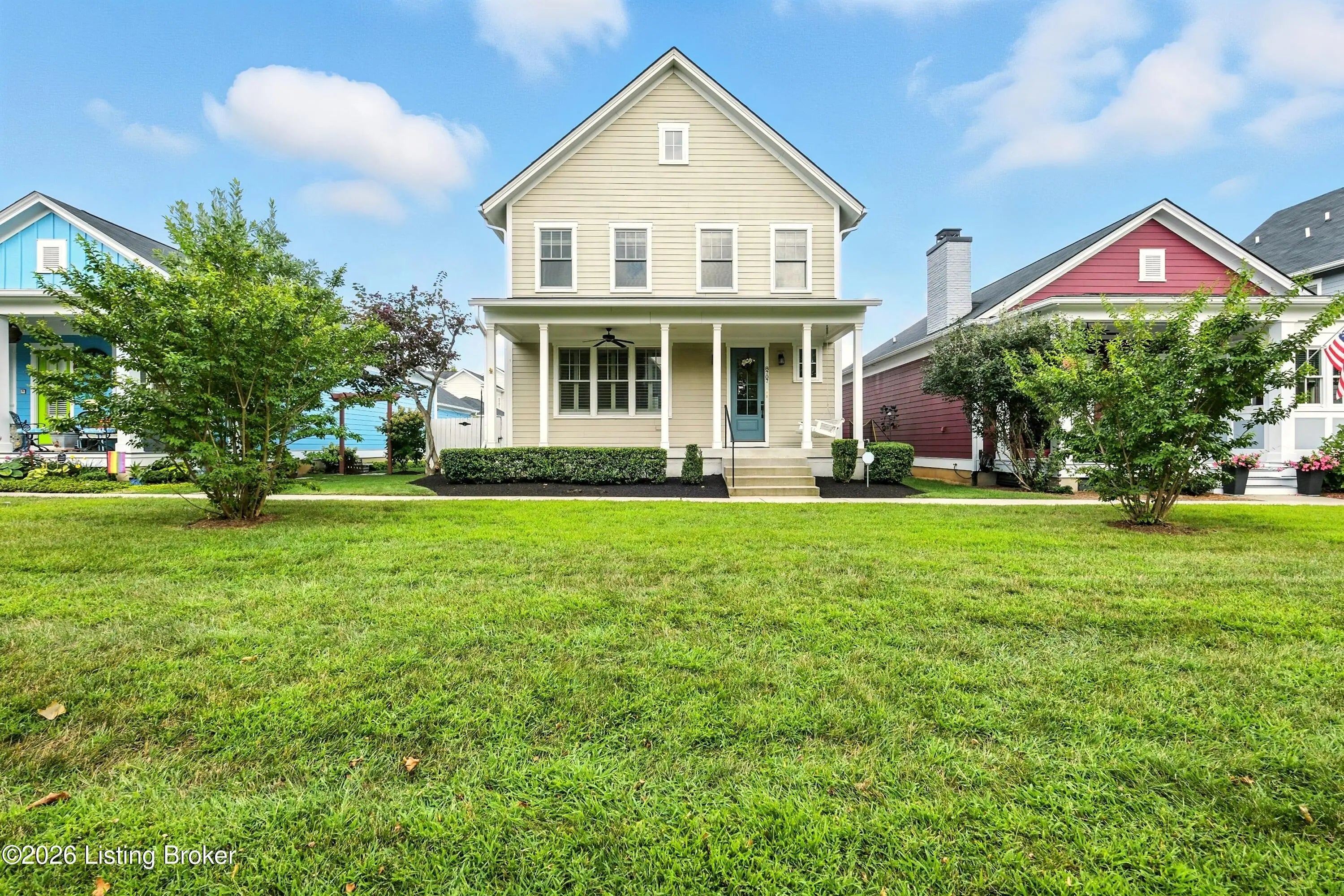 Photo of Listing #1714481