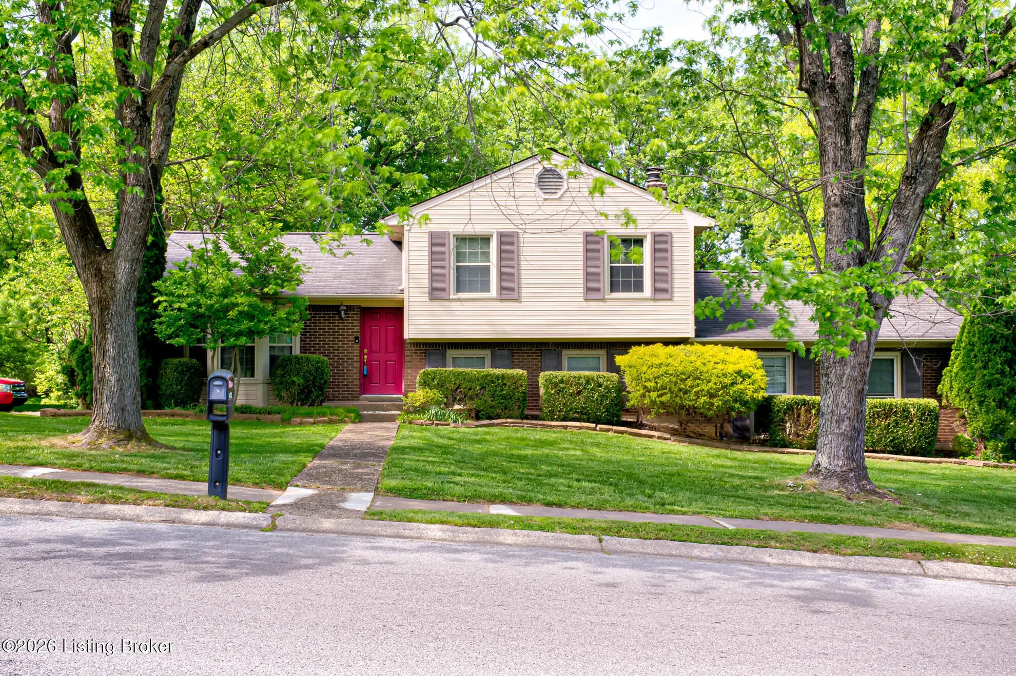 Photo of Listing #1714662