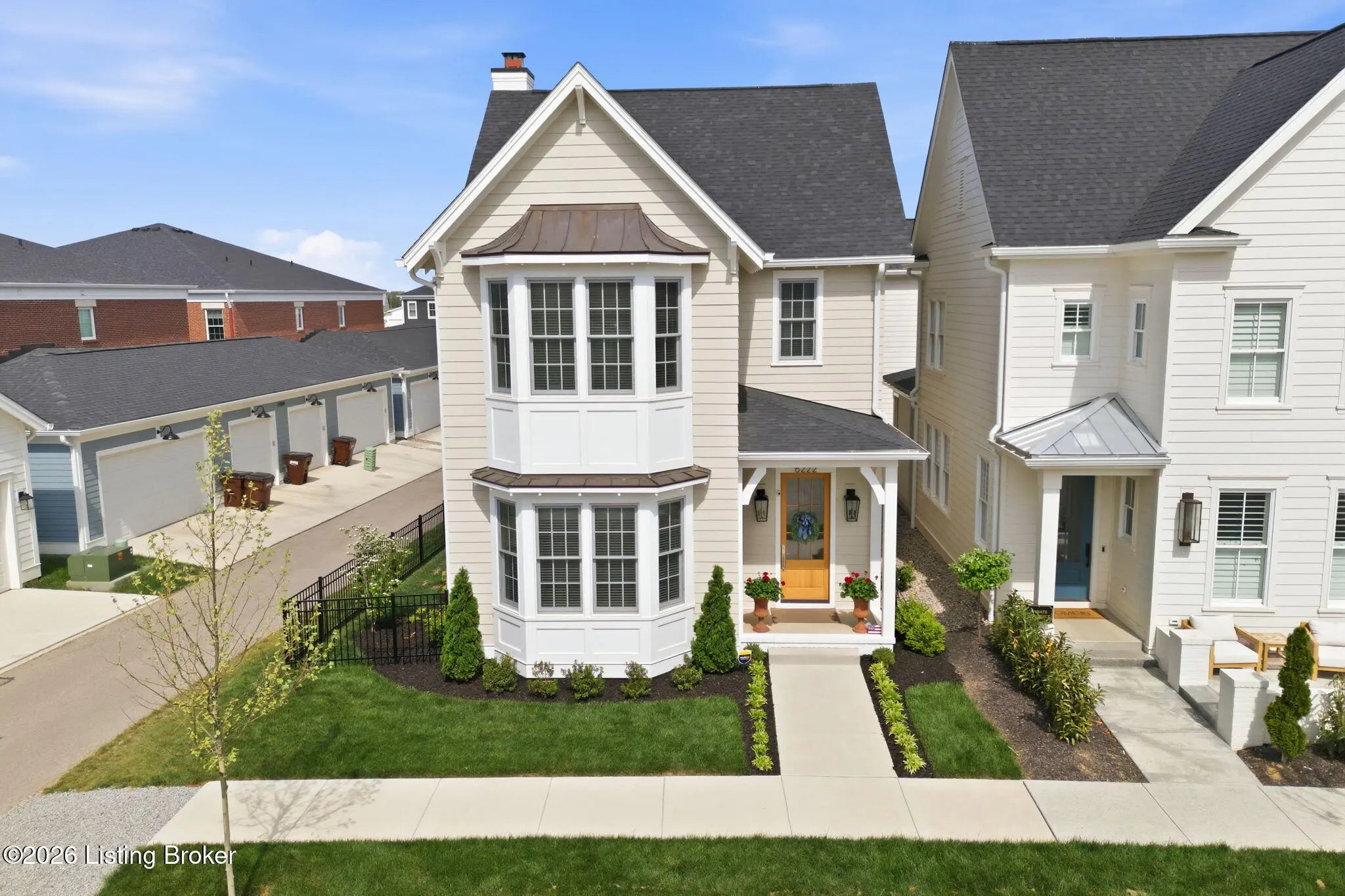 Photo of Listing #1714594