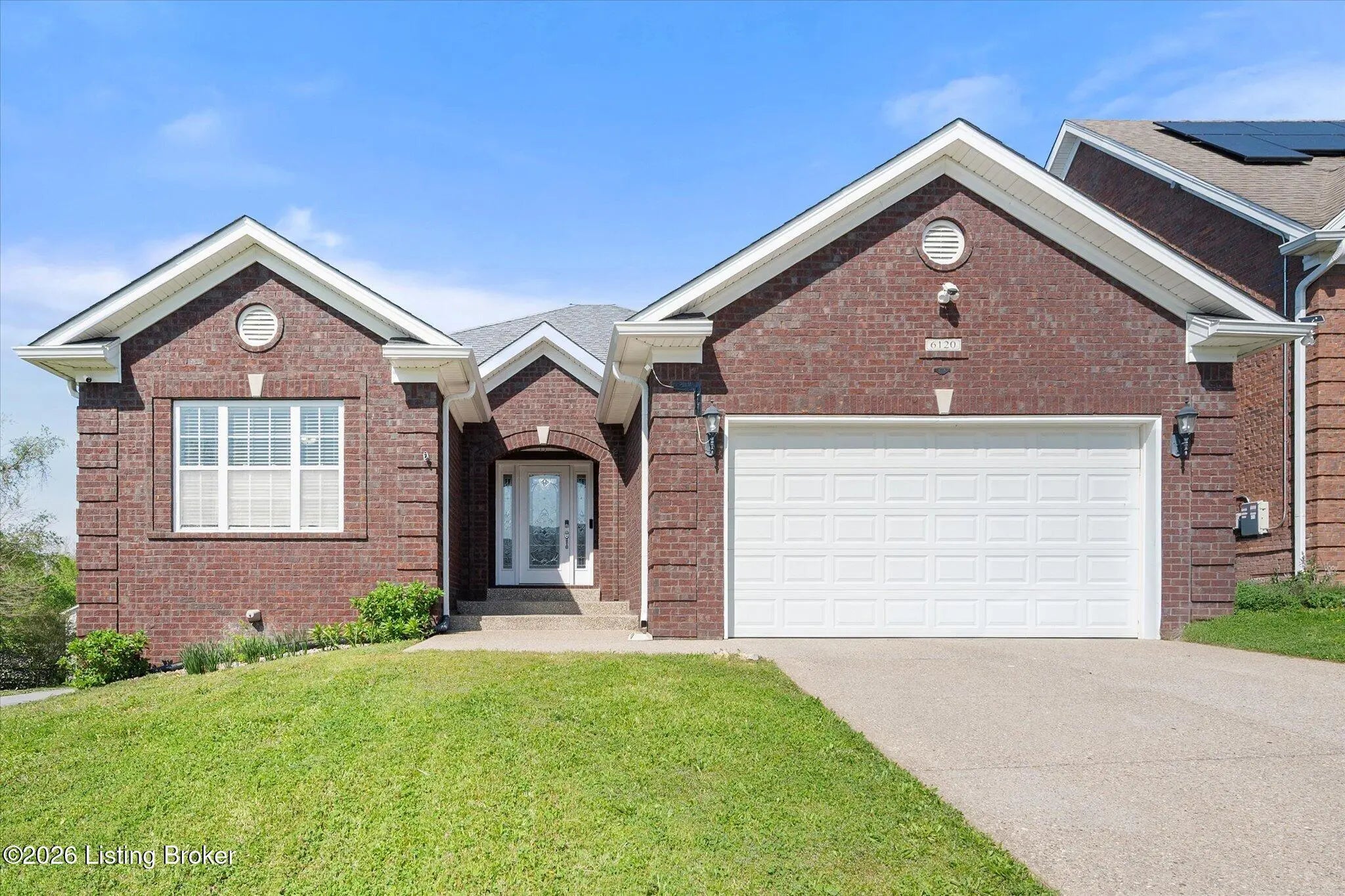 Photo of Listing #1714579