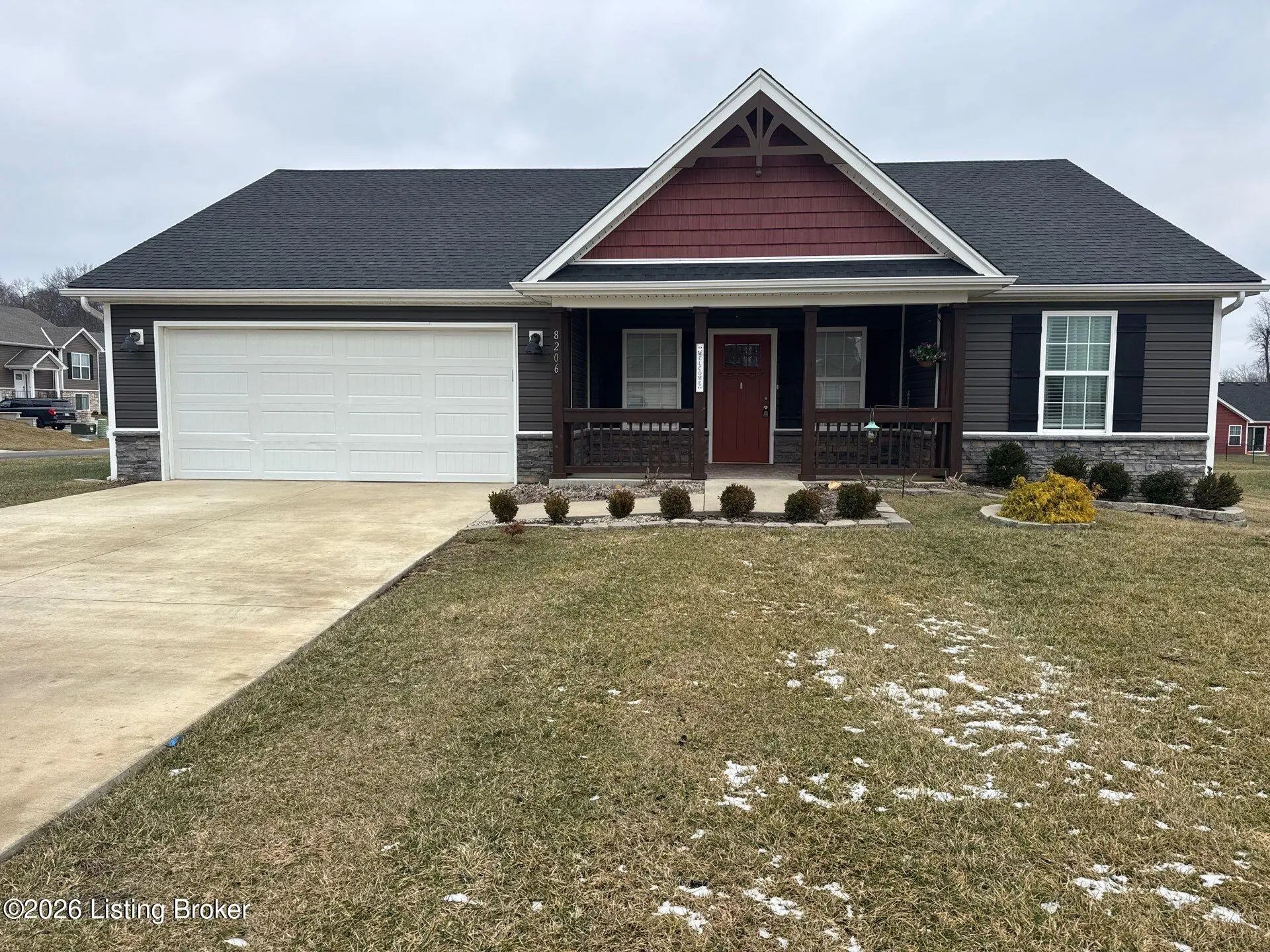 Photo of Listing #1714537