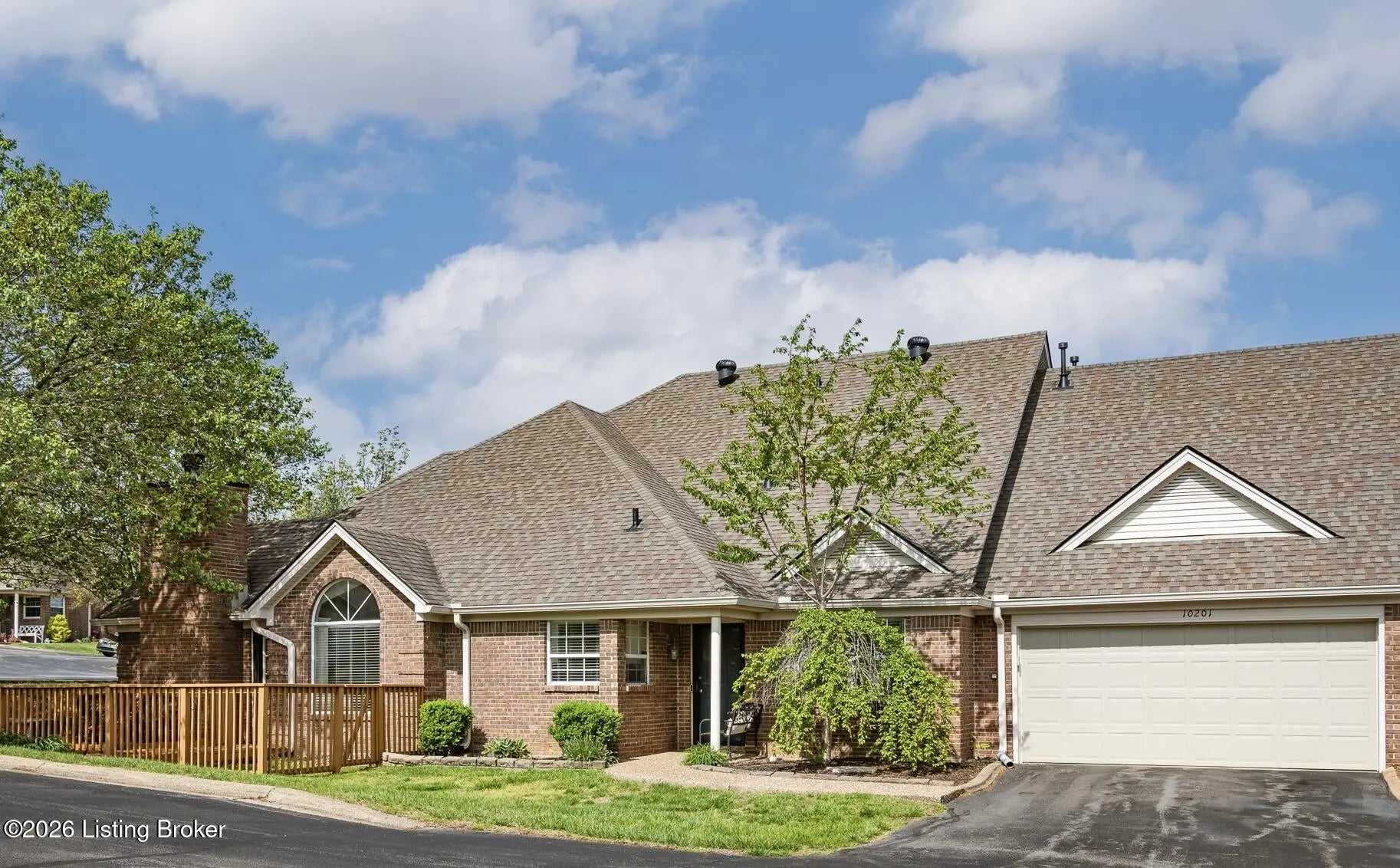 Photo of Listing #1714569