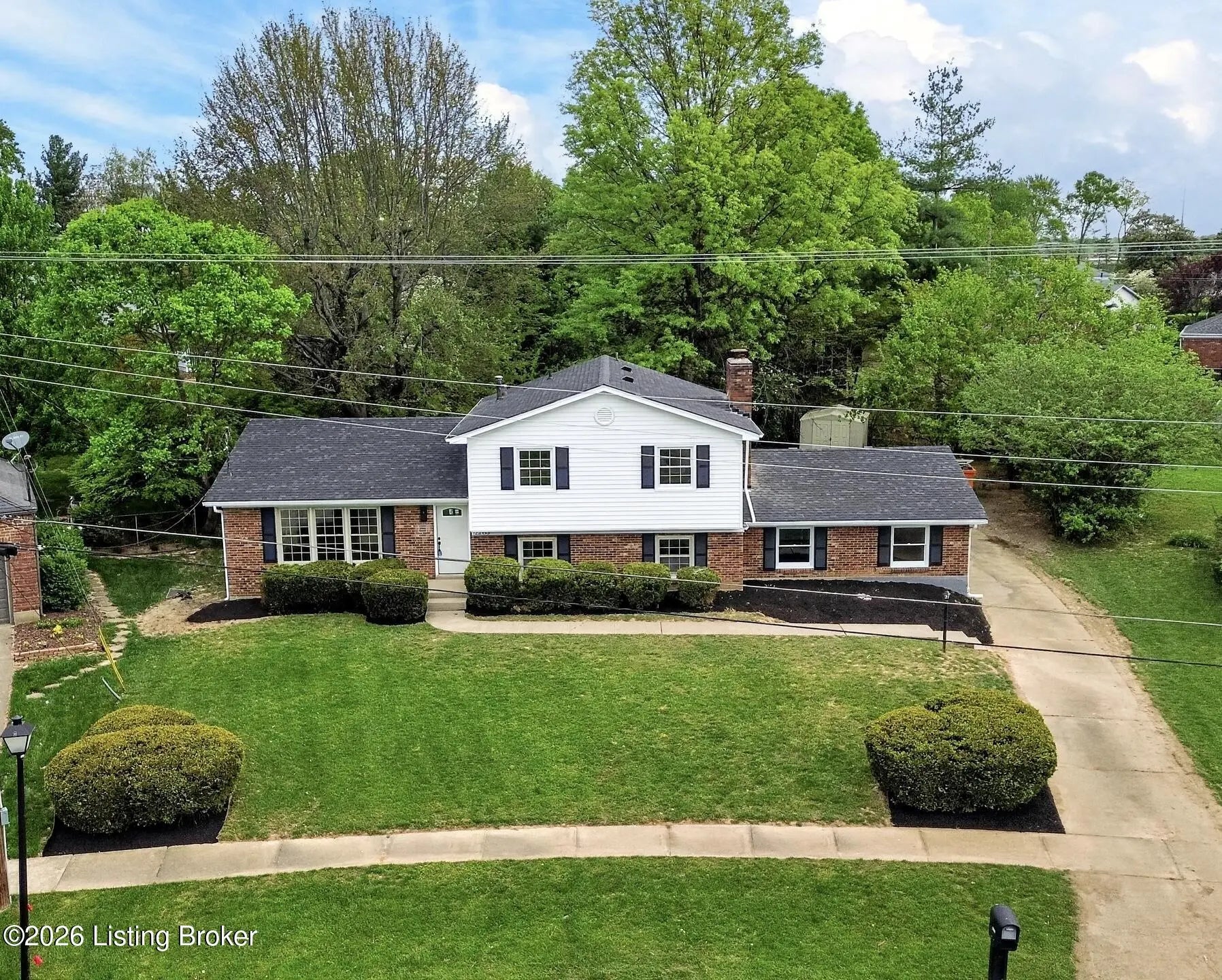 Photo of Listing #1714574