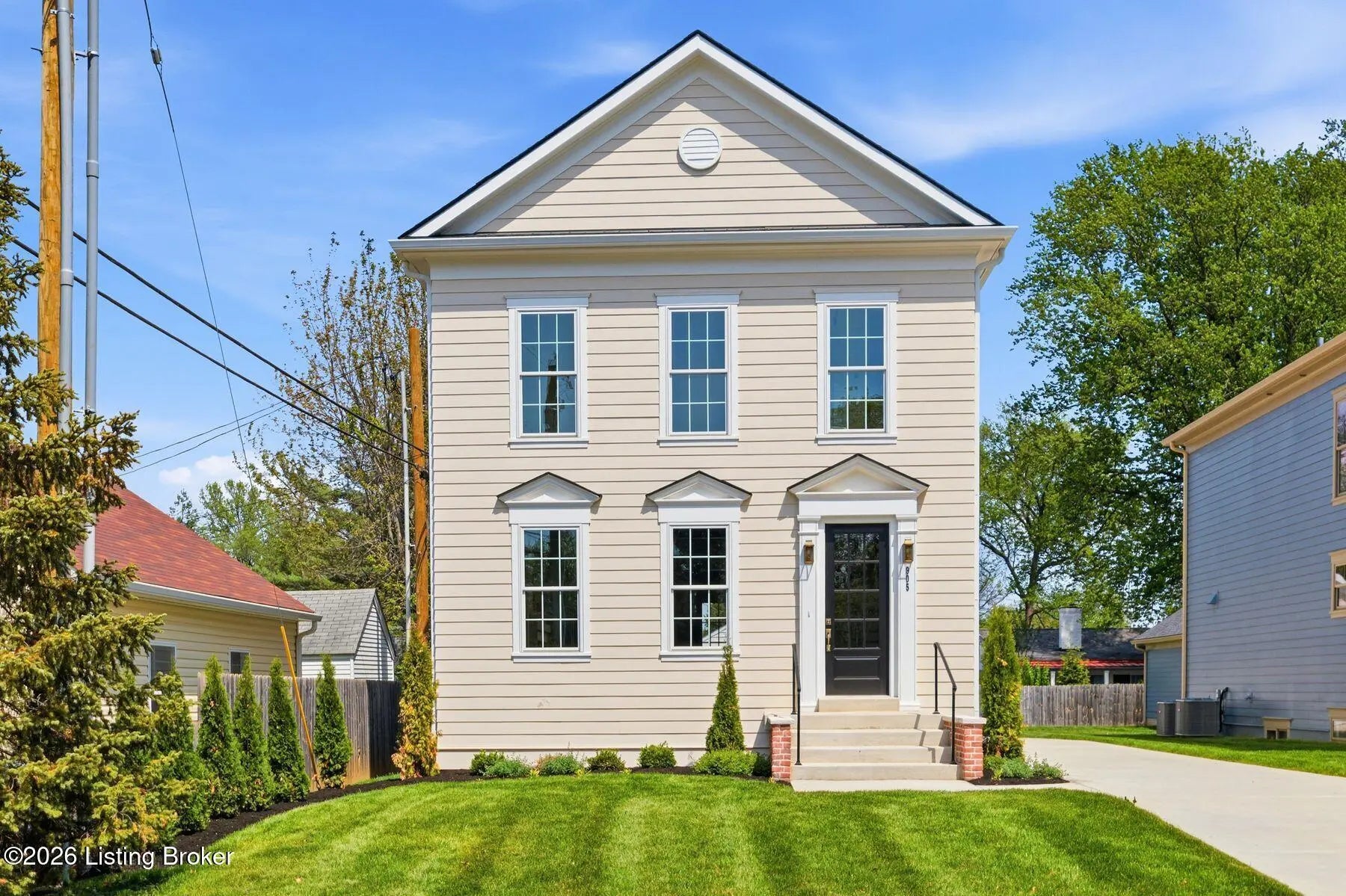 Photo of Listing #1714778