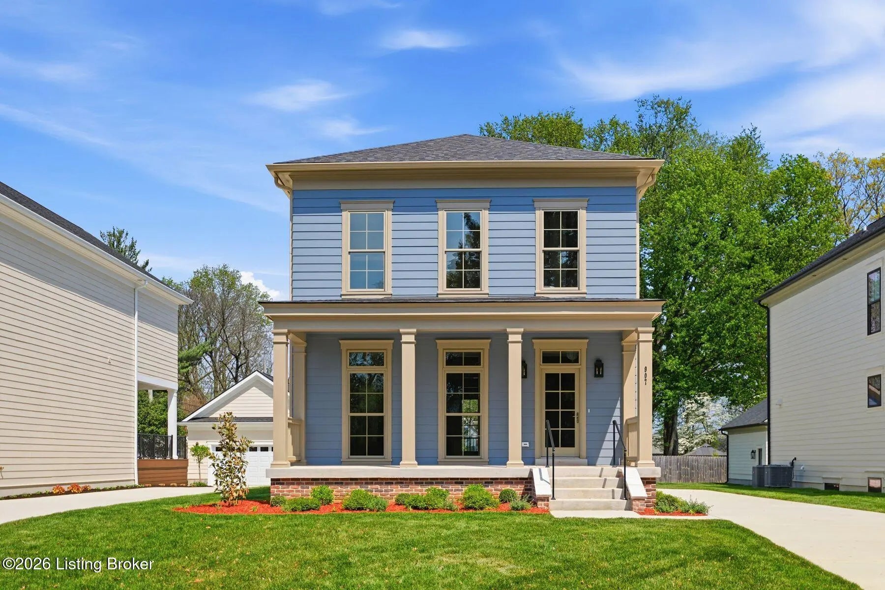 Photo of Listing #1714779