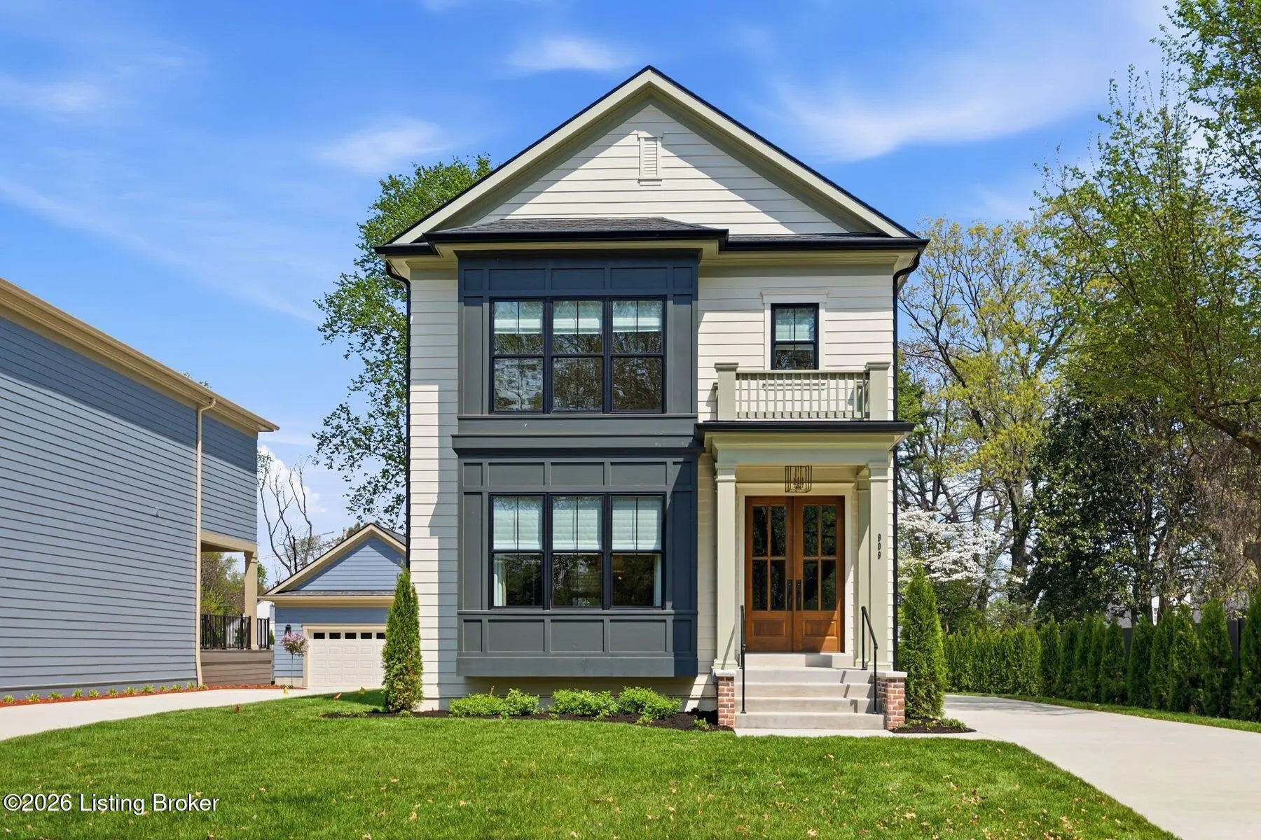 Photo of Listing #1714781