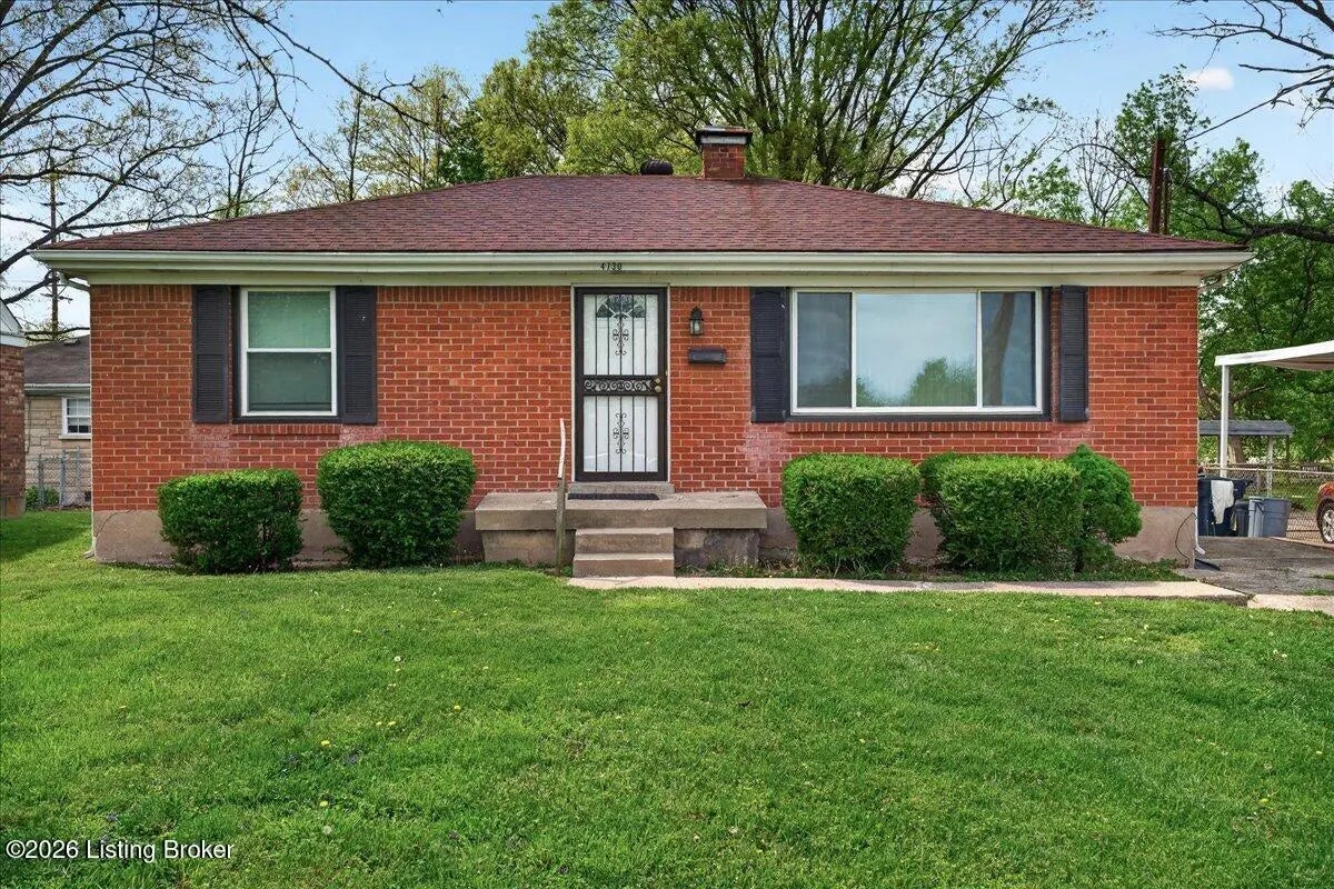 Photo of Listing #1714585