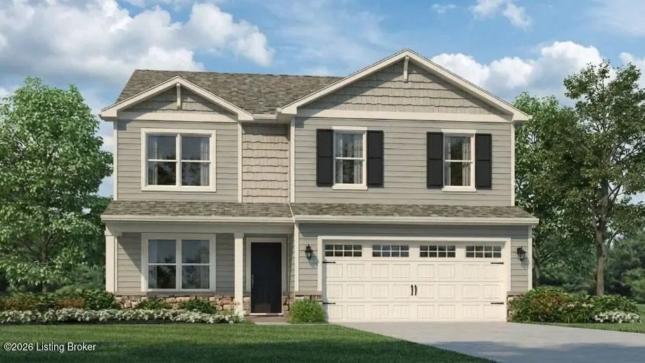 Photo of Listing #1714608