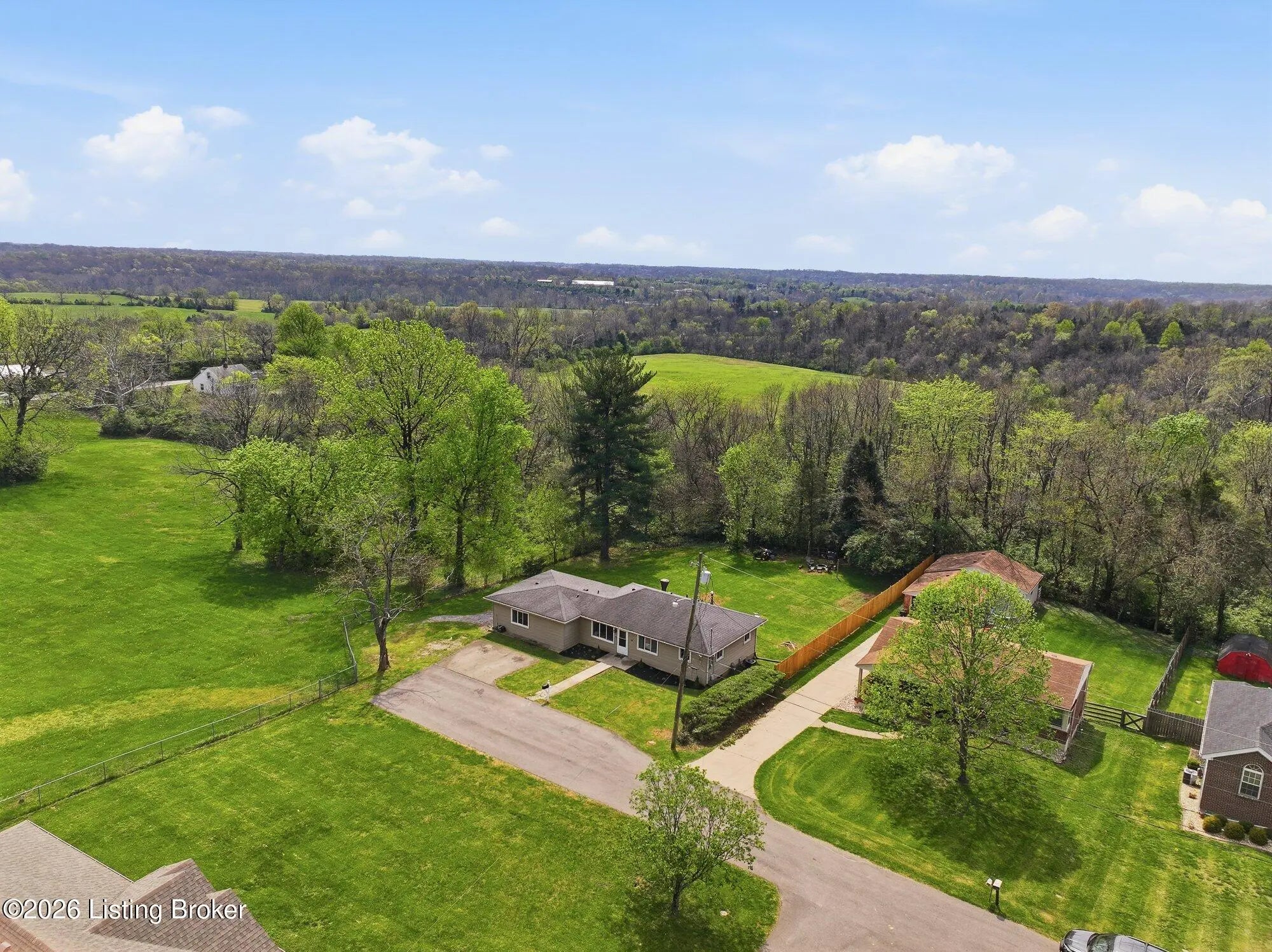 Photo of Listing #1714691