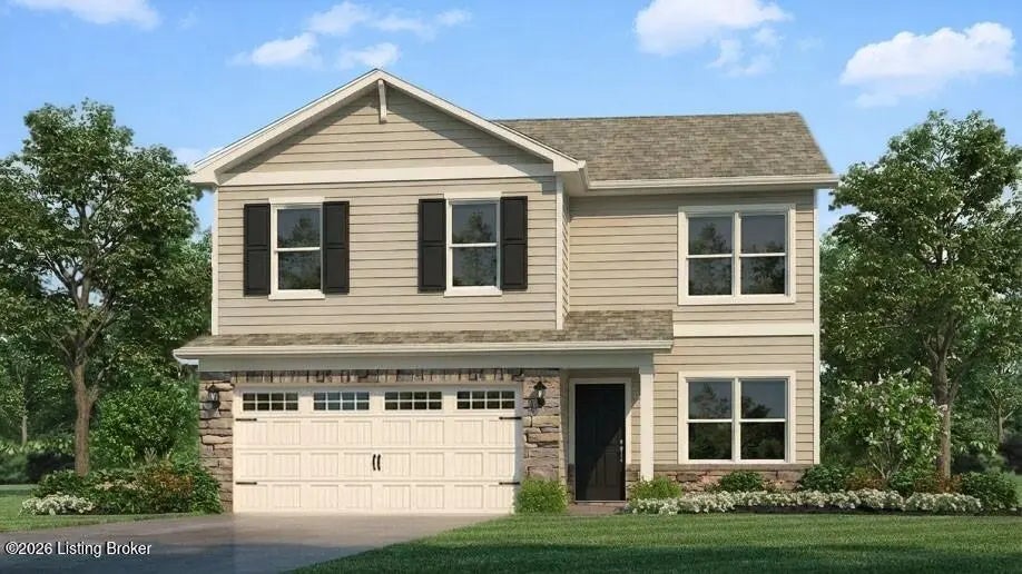 Photo of Listing #1714616