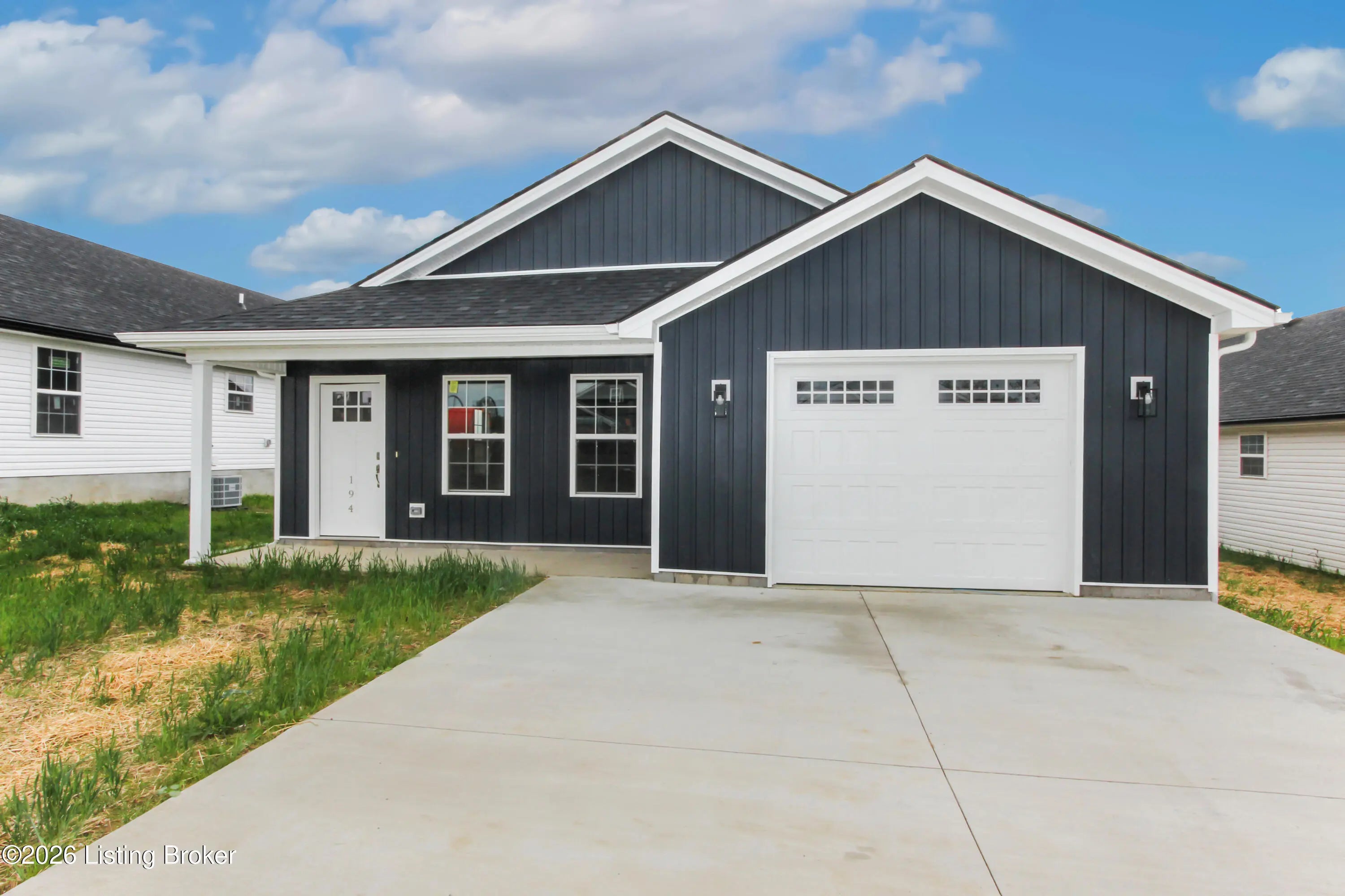 Photo of Listing #1714615