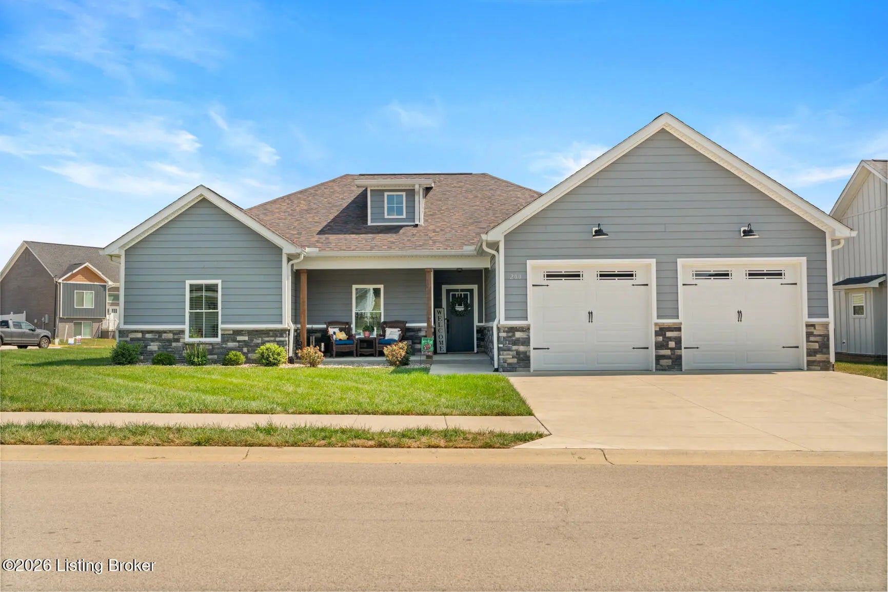 Photo of Listing #1714619